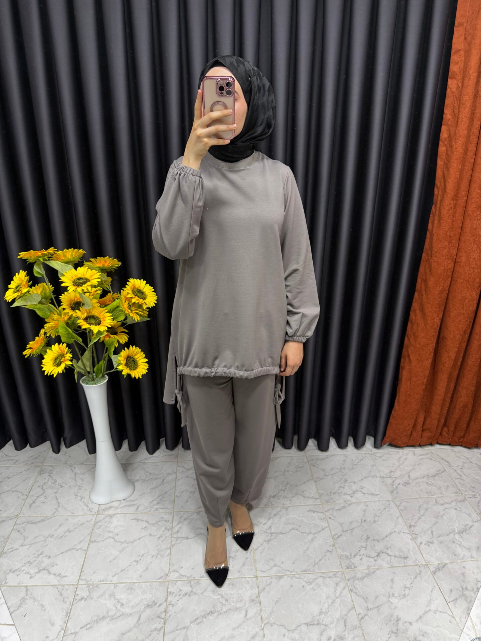 auto draft auto draft