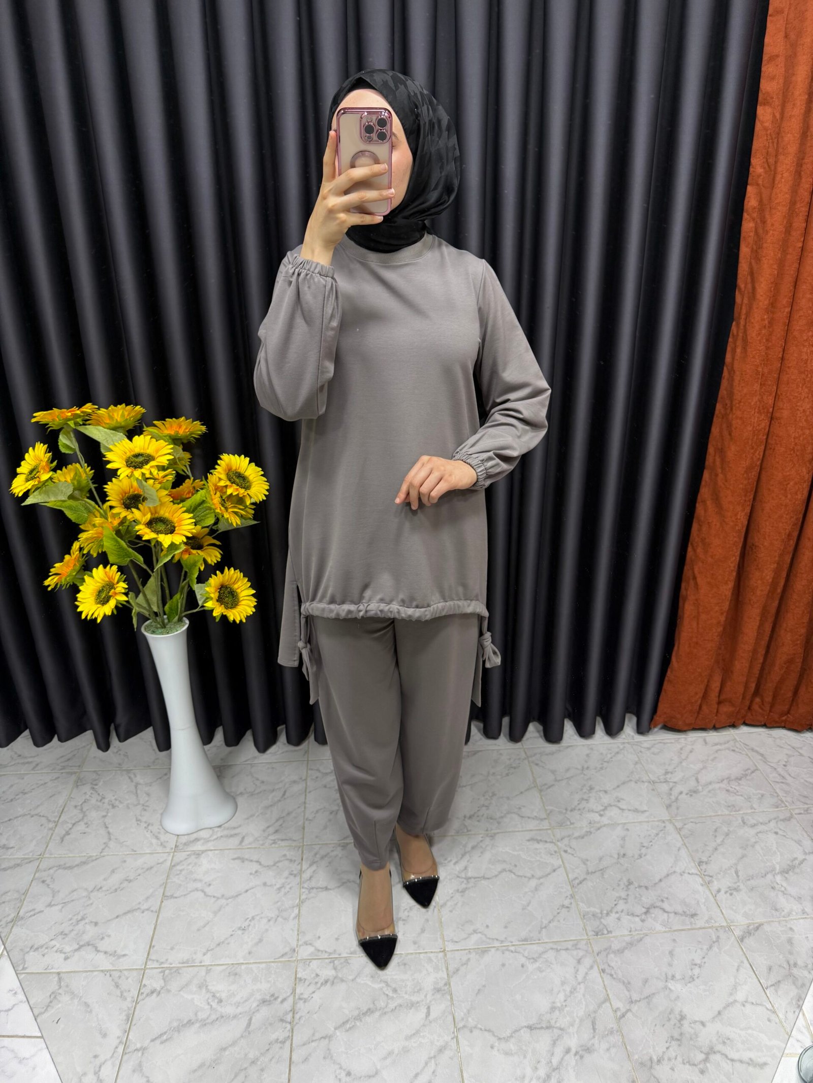 auto draft auto draft