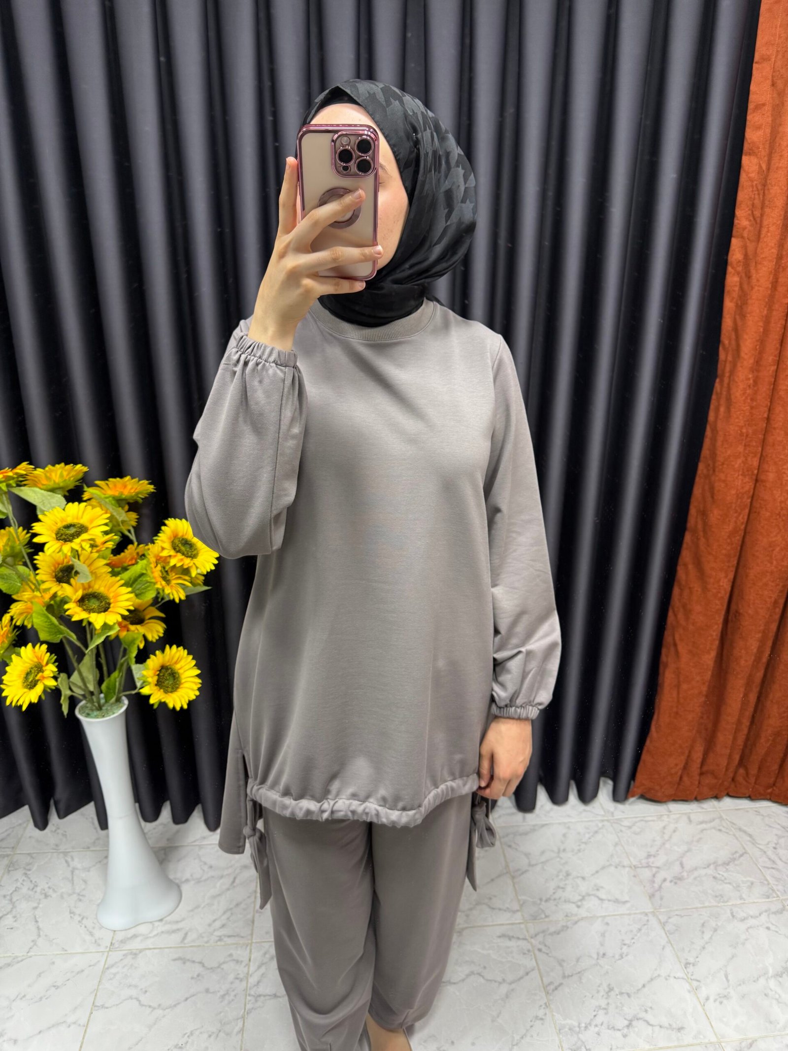 auto draft auto draft