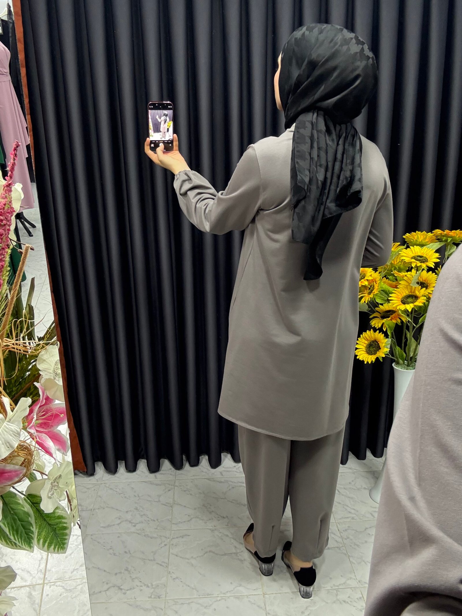 auto draft auto draft