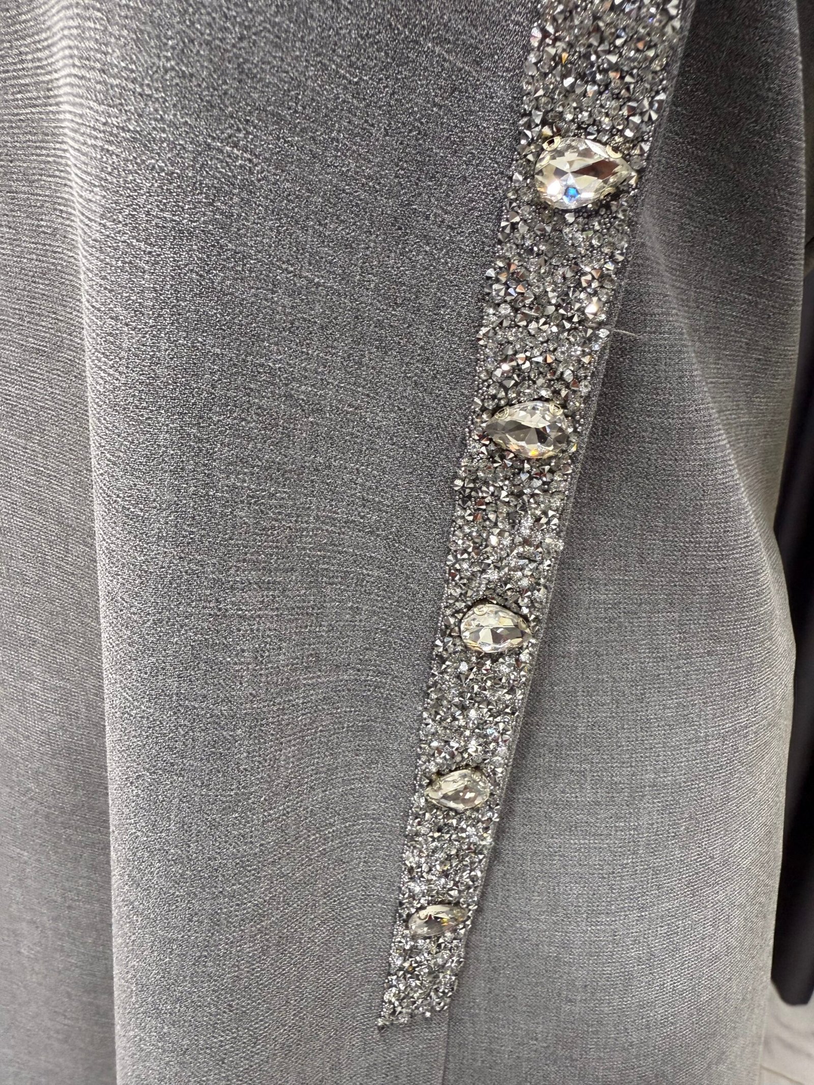 auto draft auto draft