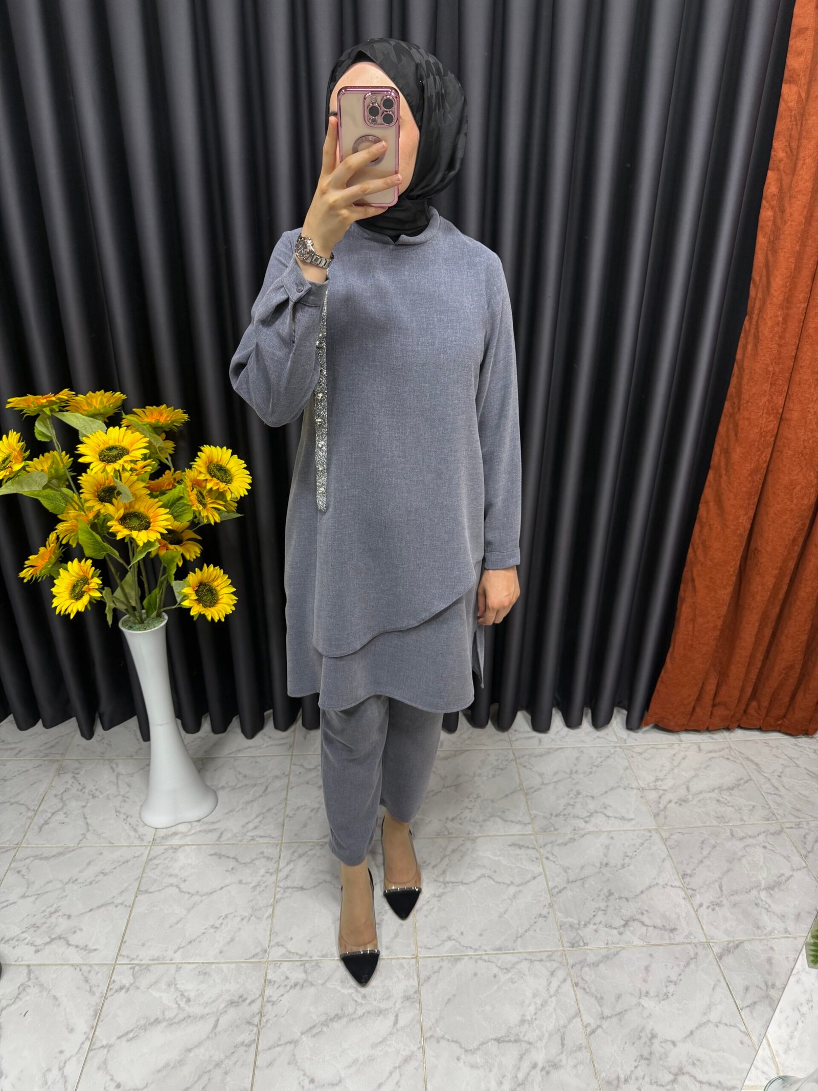 auto draft auto draft