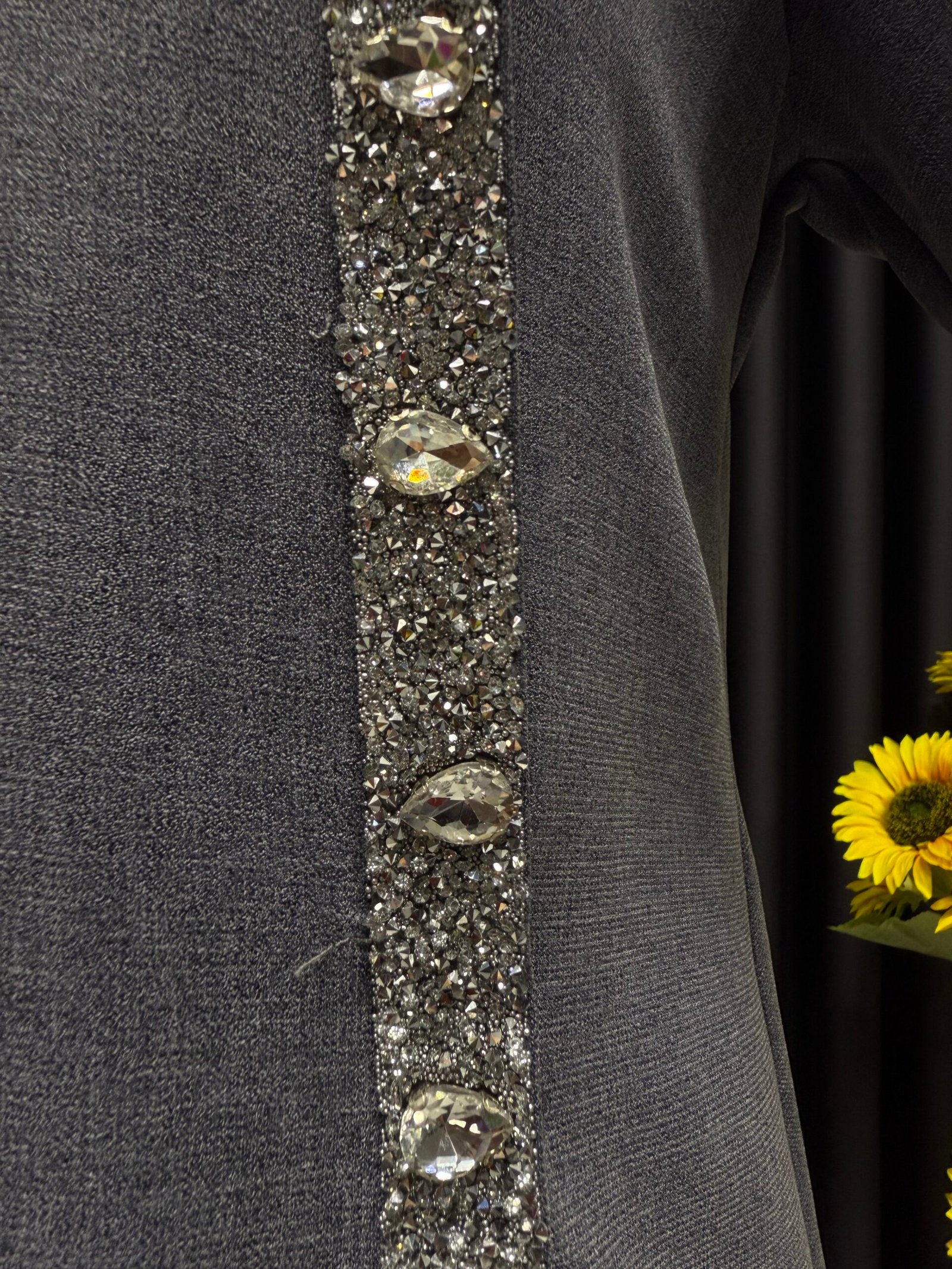 auto draft auto draft