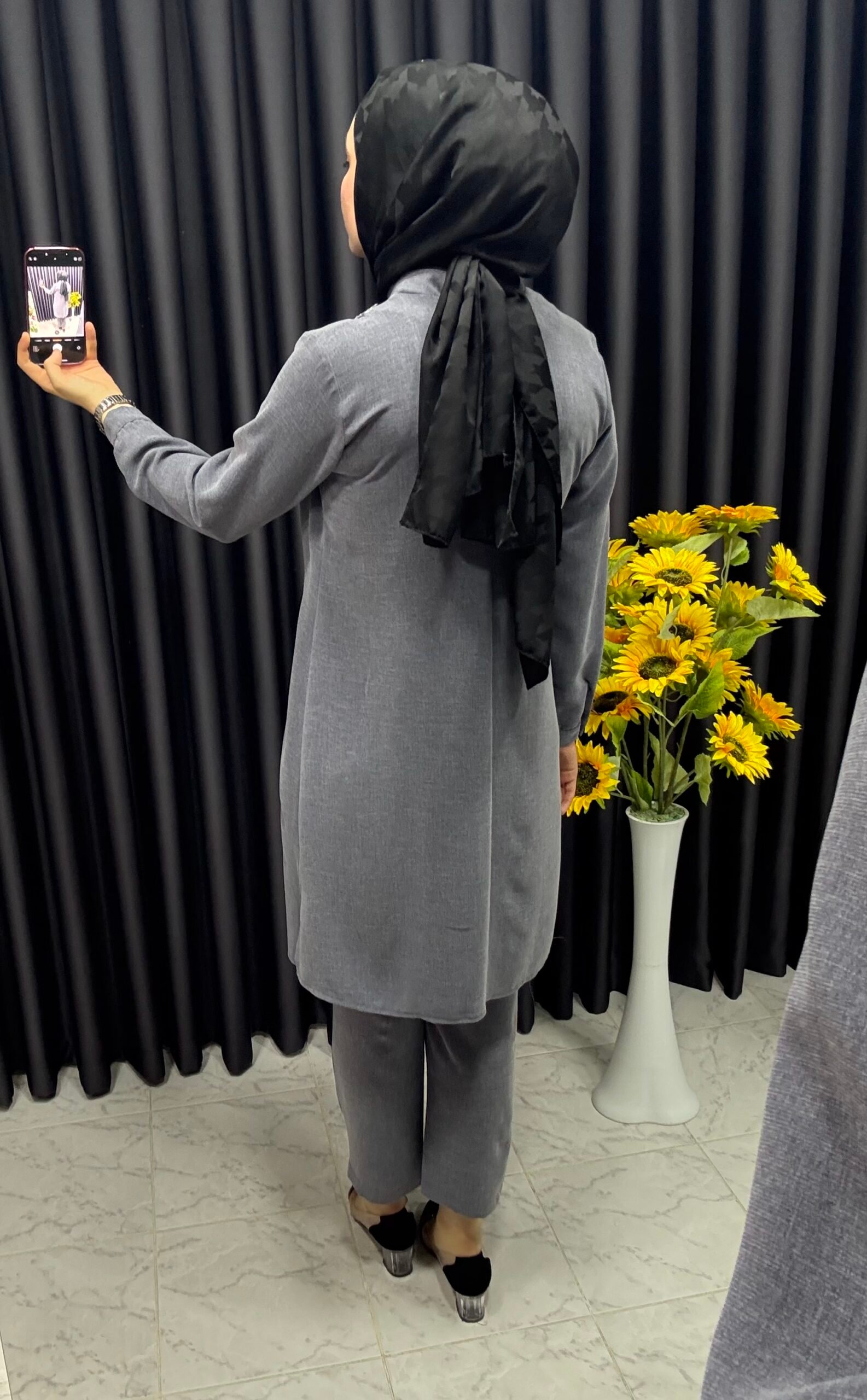 auto draft auto draft