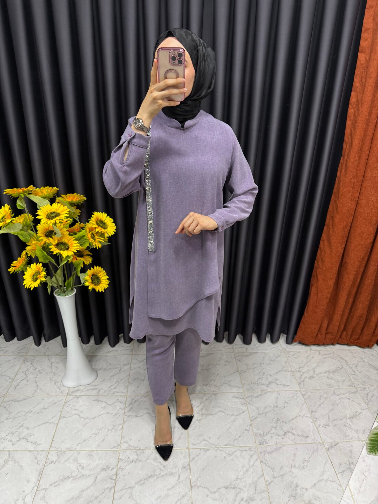 auto draft auto draft