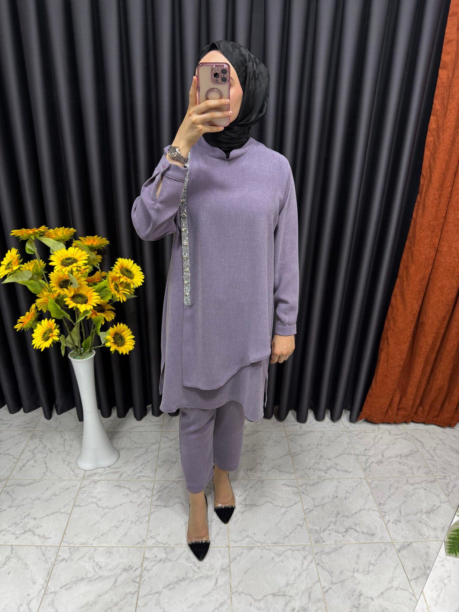 auto draft auto draft