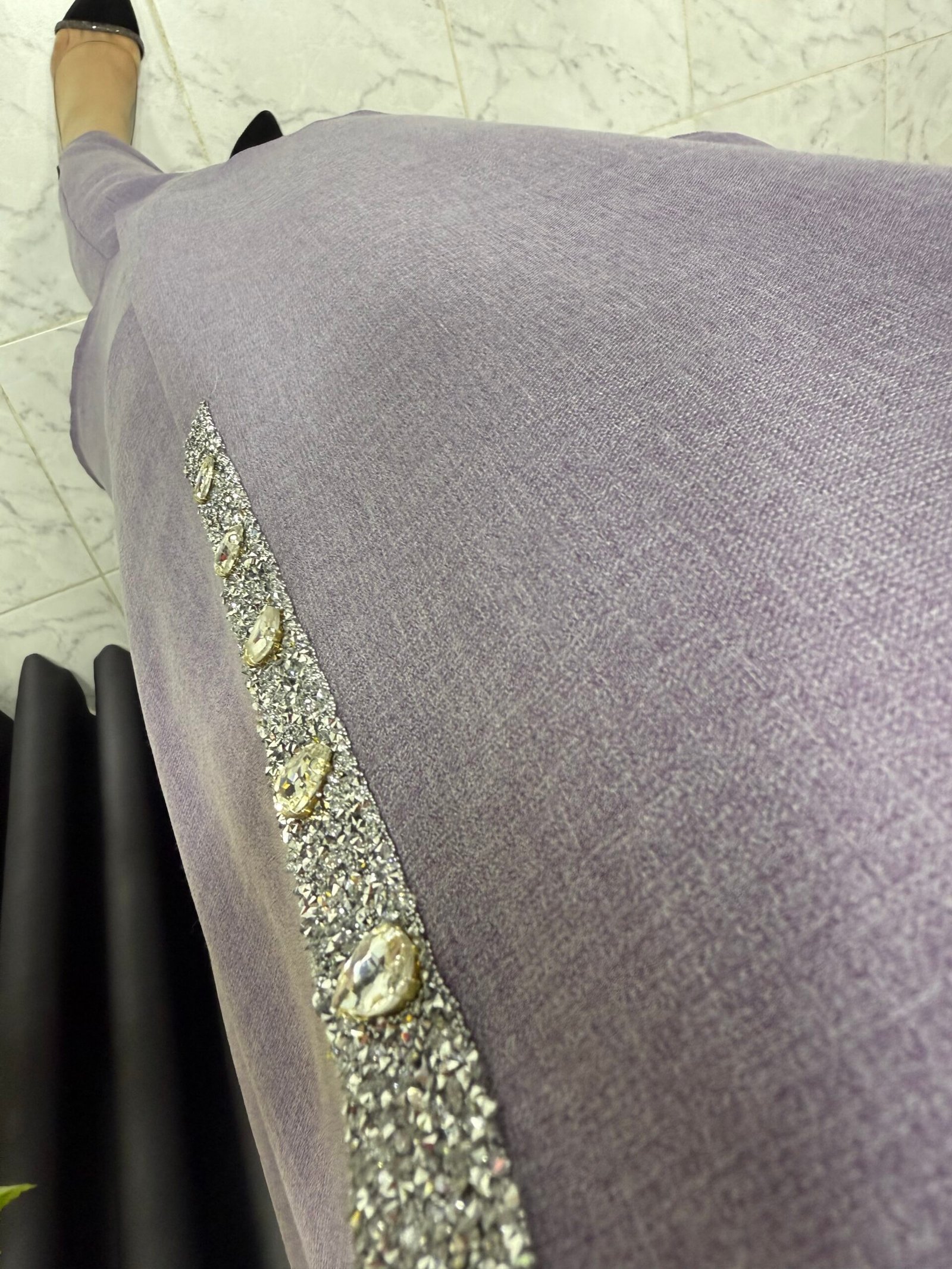 auto draft auto draft