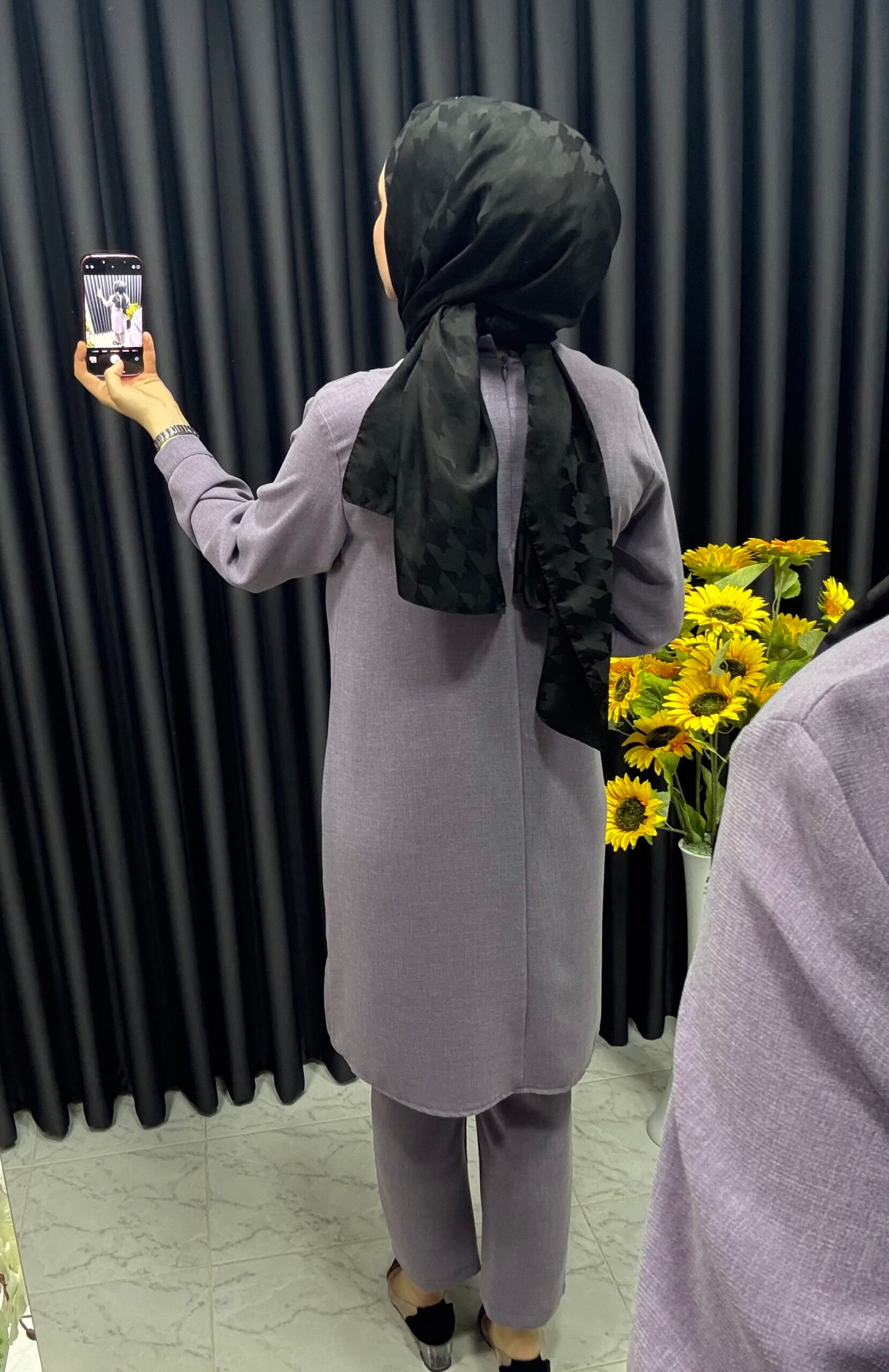 auto draft auto draft