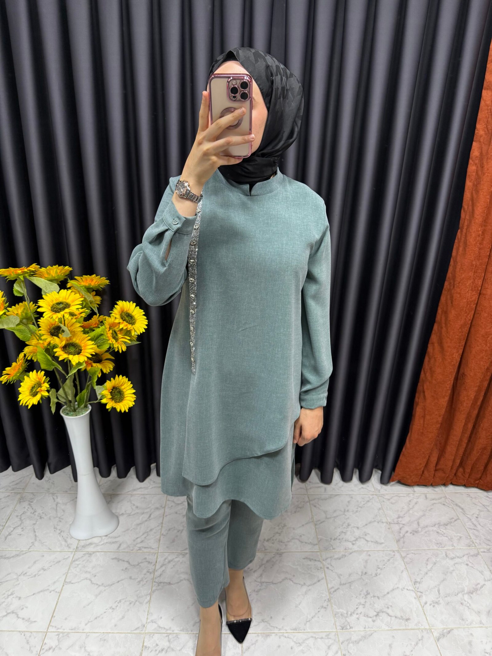 auto draft auto draft