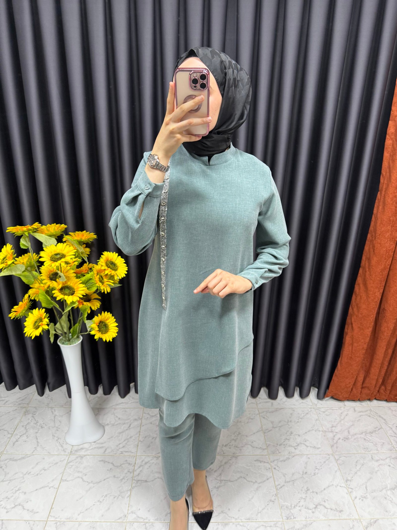 auto draft auto draft