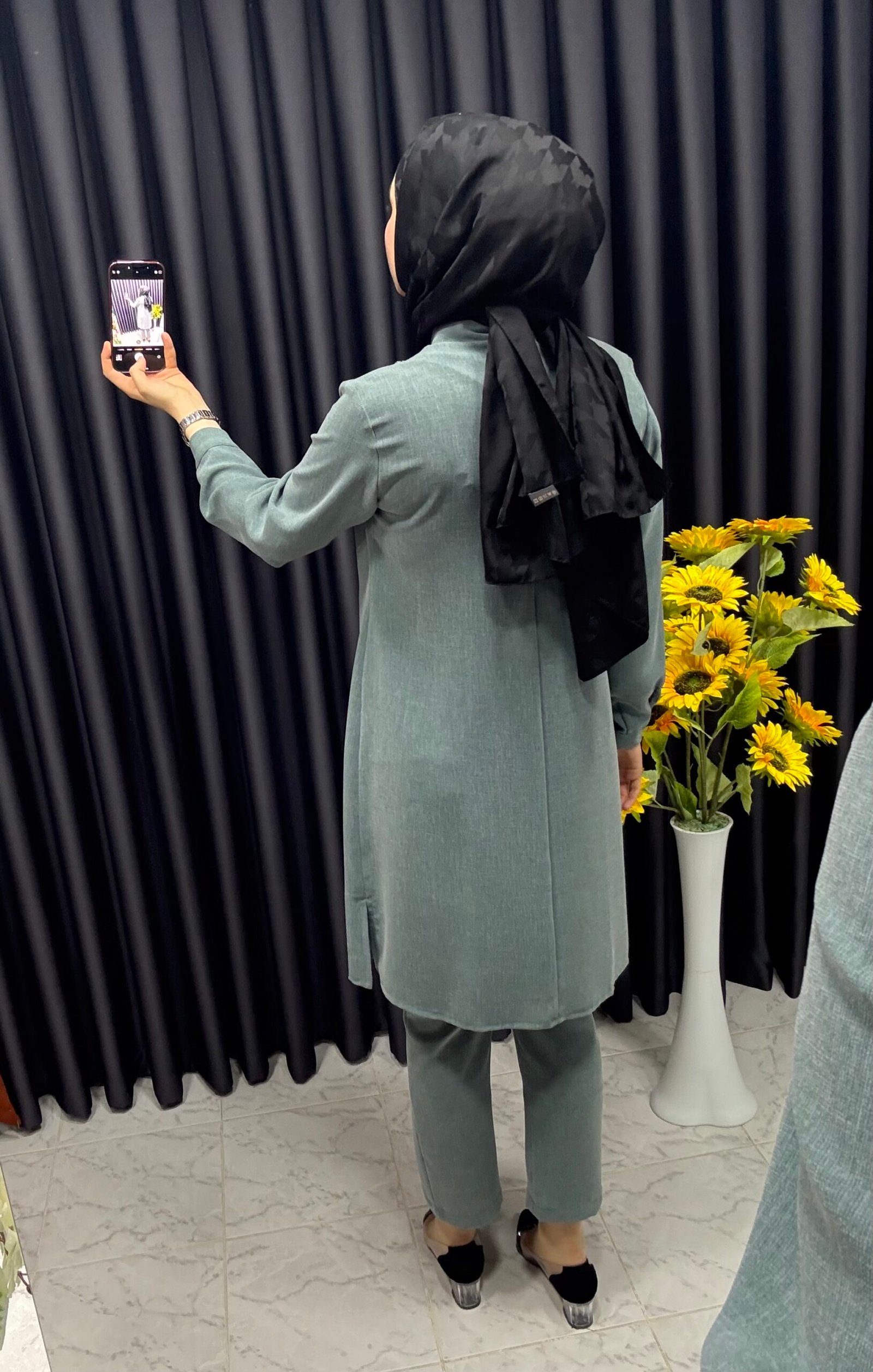 auto draft auto draft