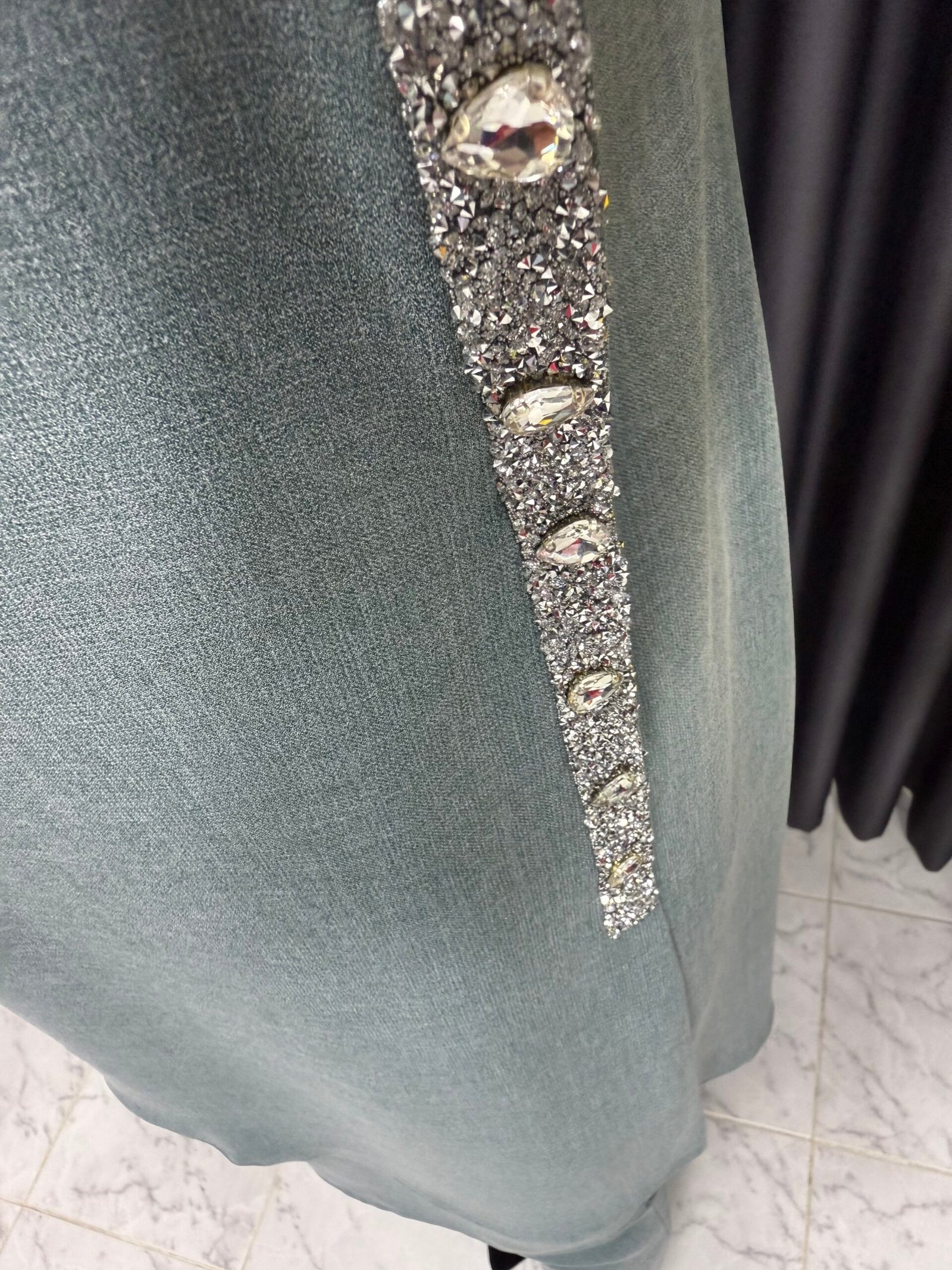 auto draft auto draft