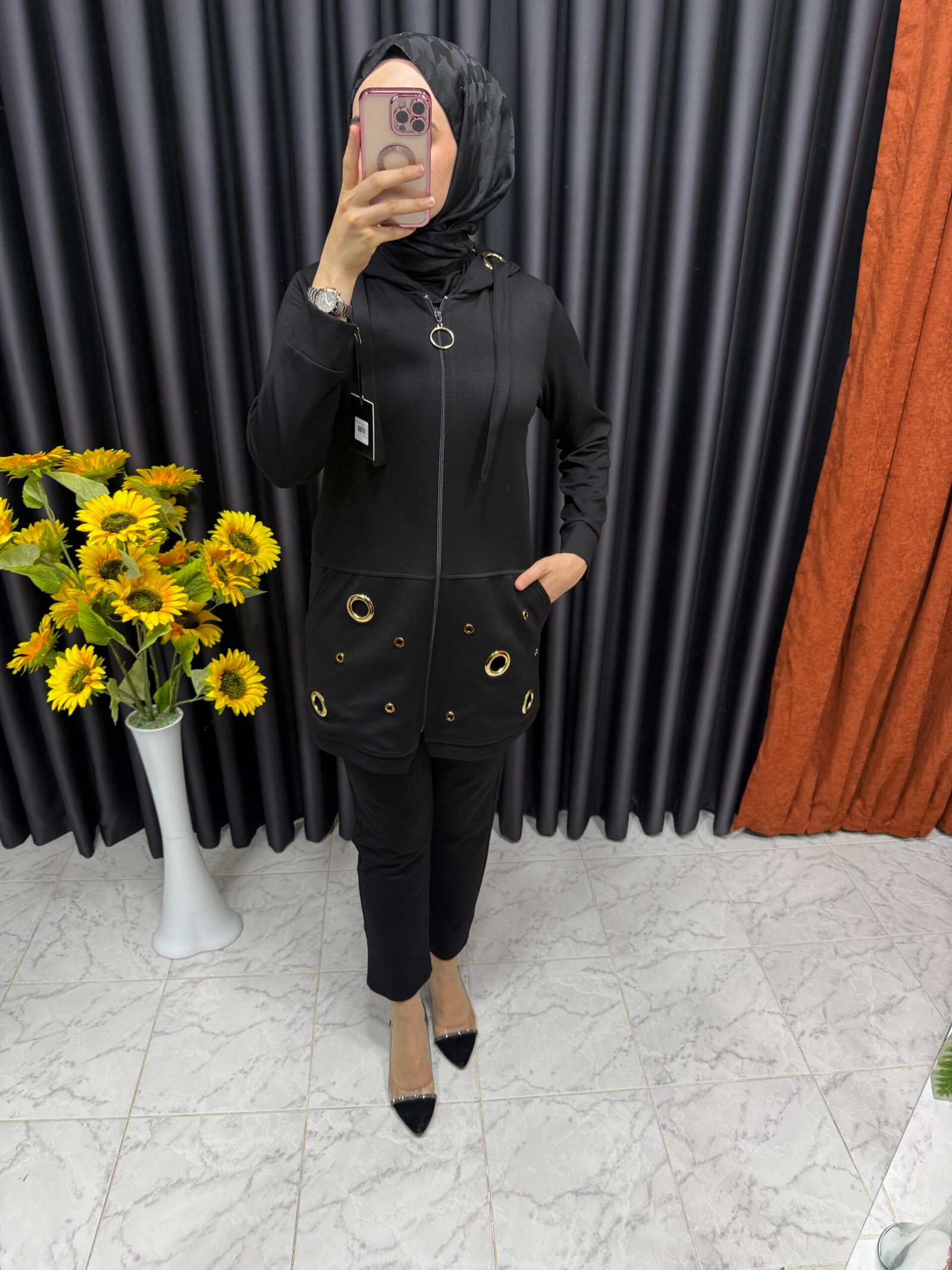 auto draft auto draft