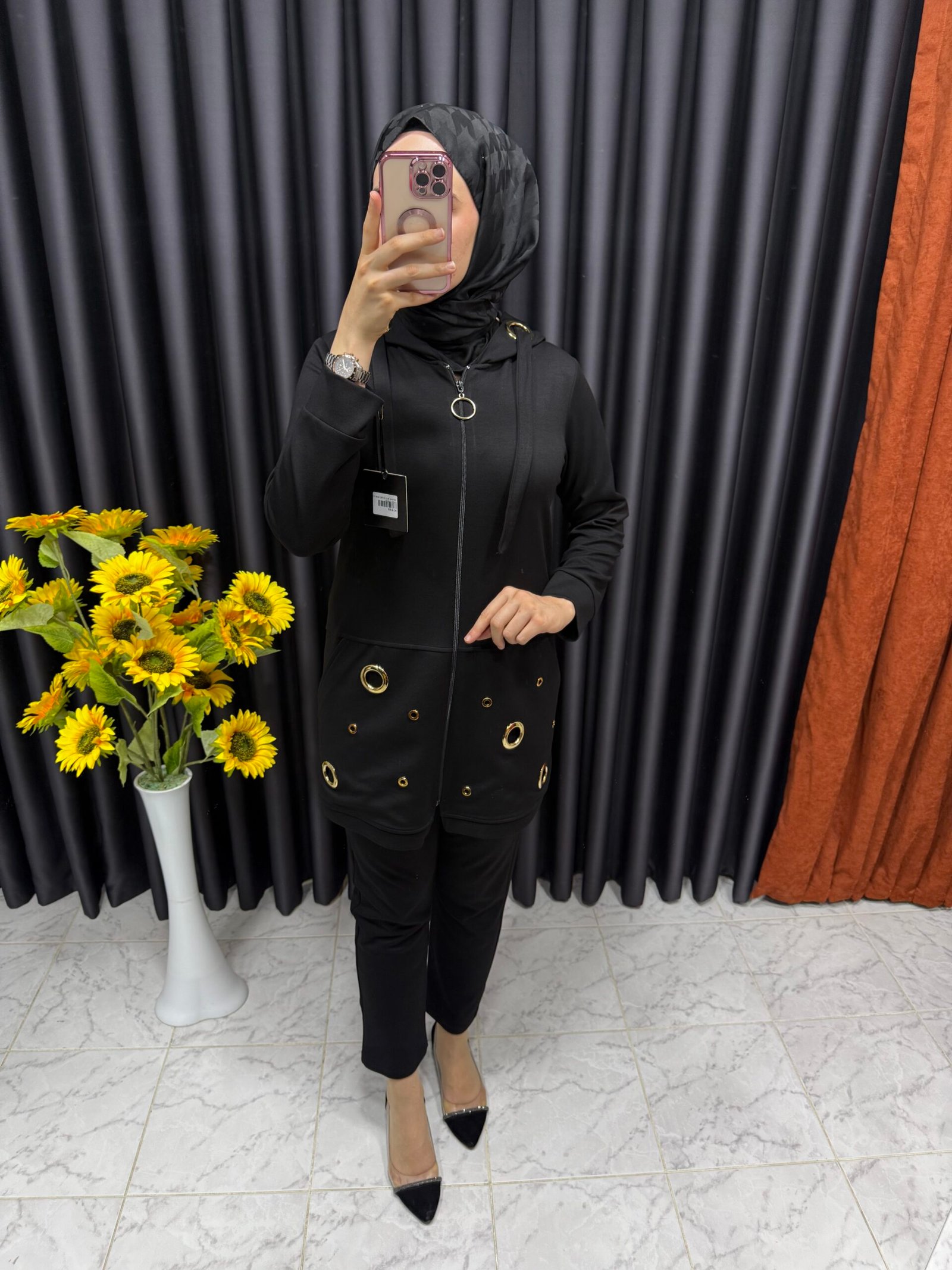 auto draft auto draft