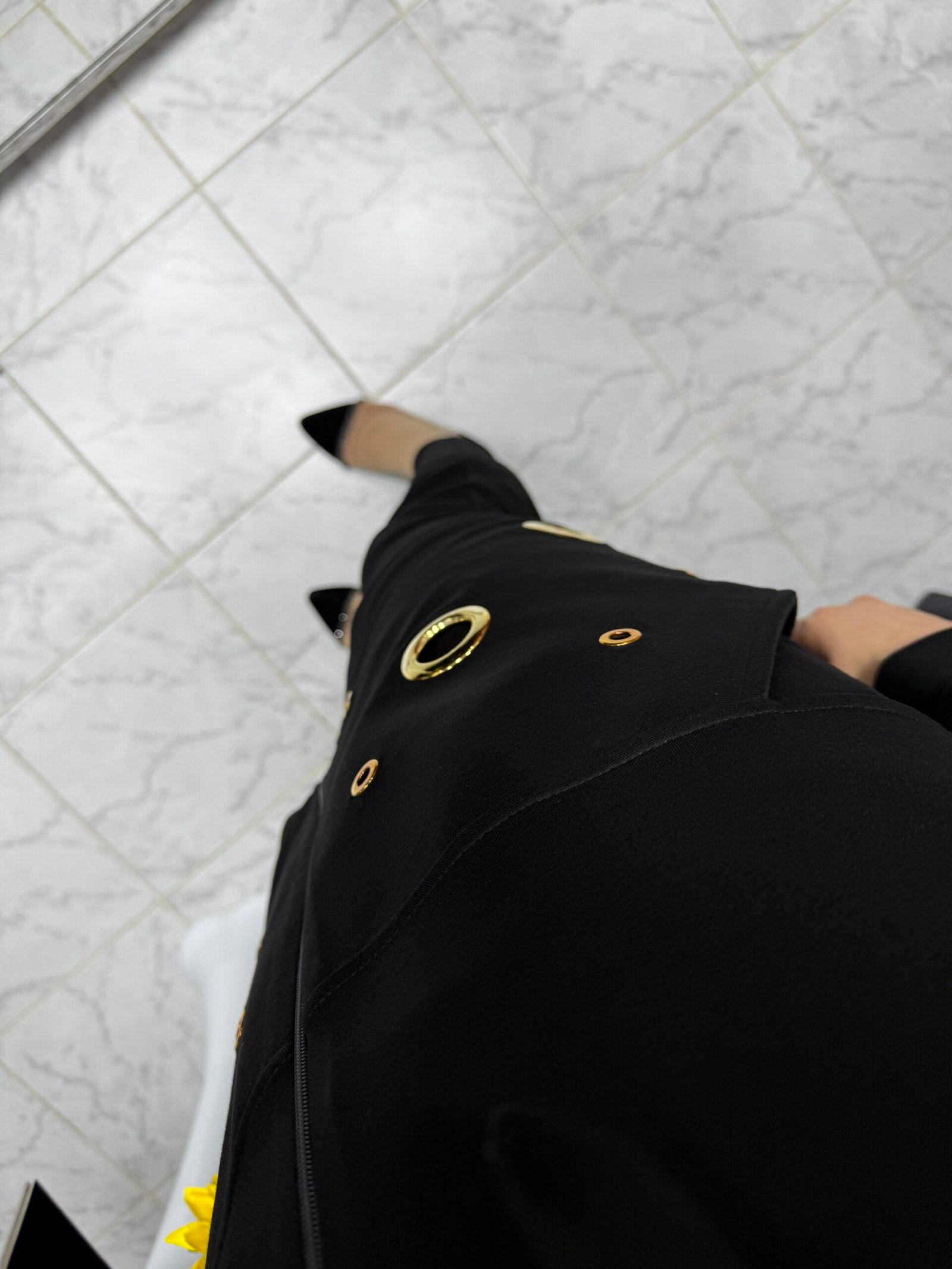 auto draft auto draft