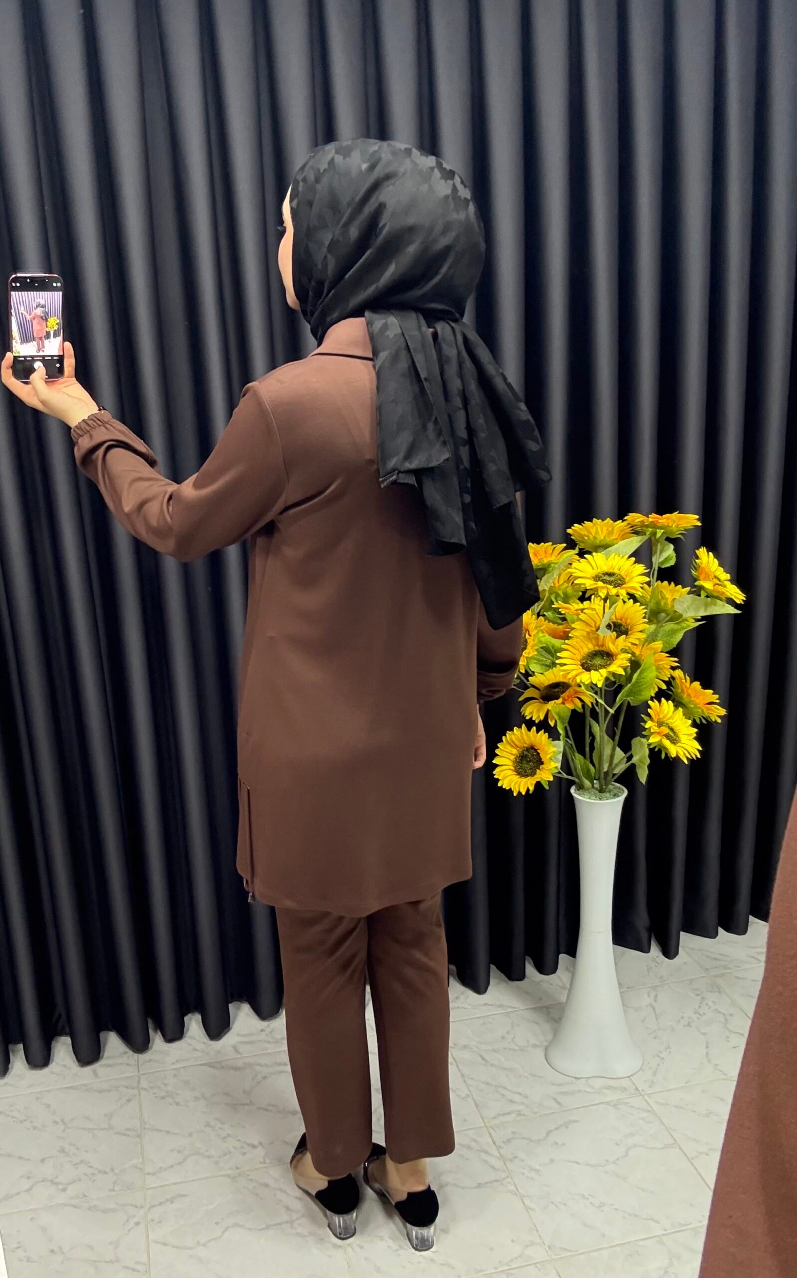 auto draft auto draft