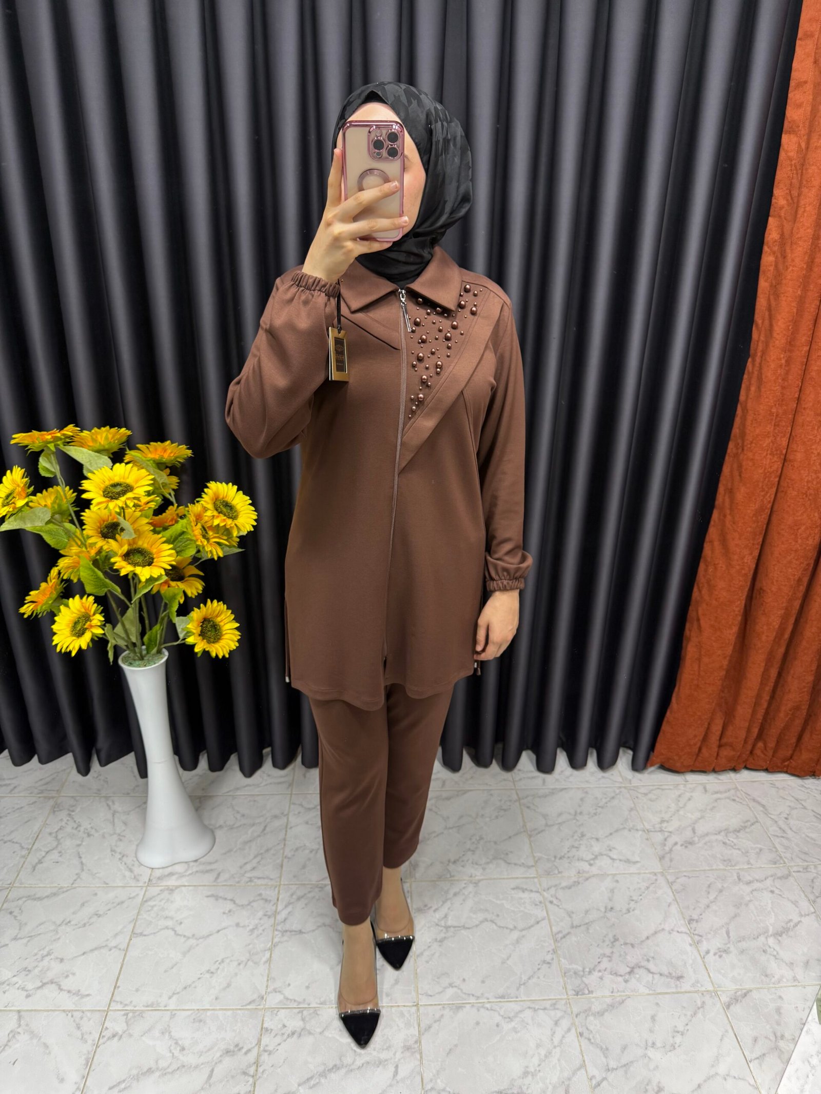 auto draft auto draft