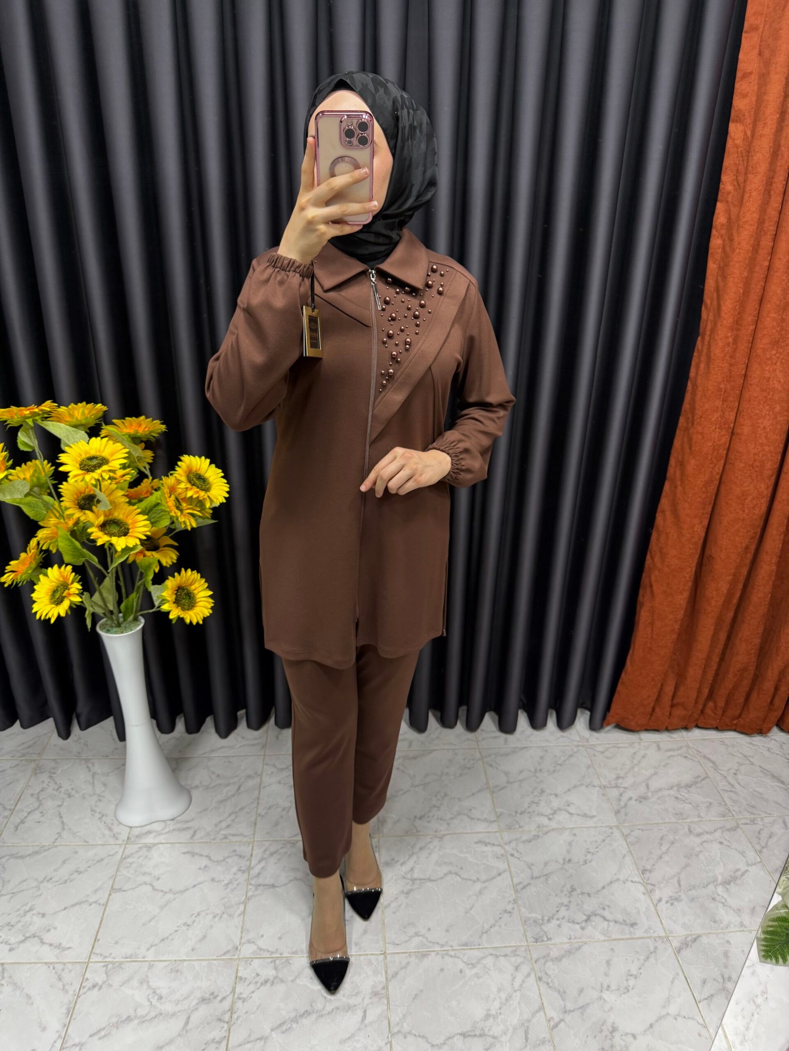 auto draft auto draft