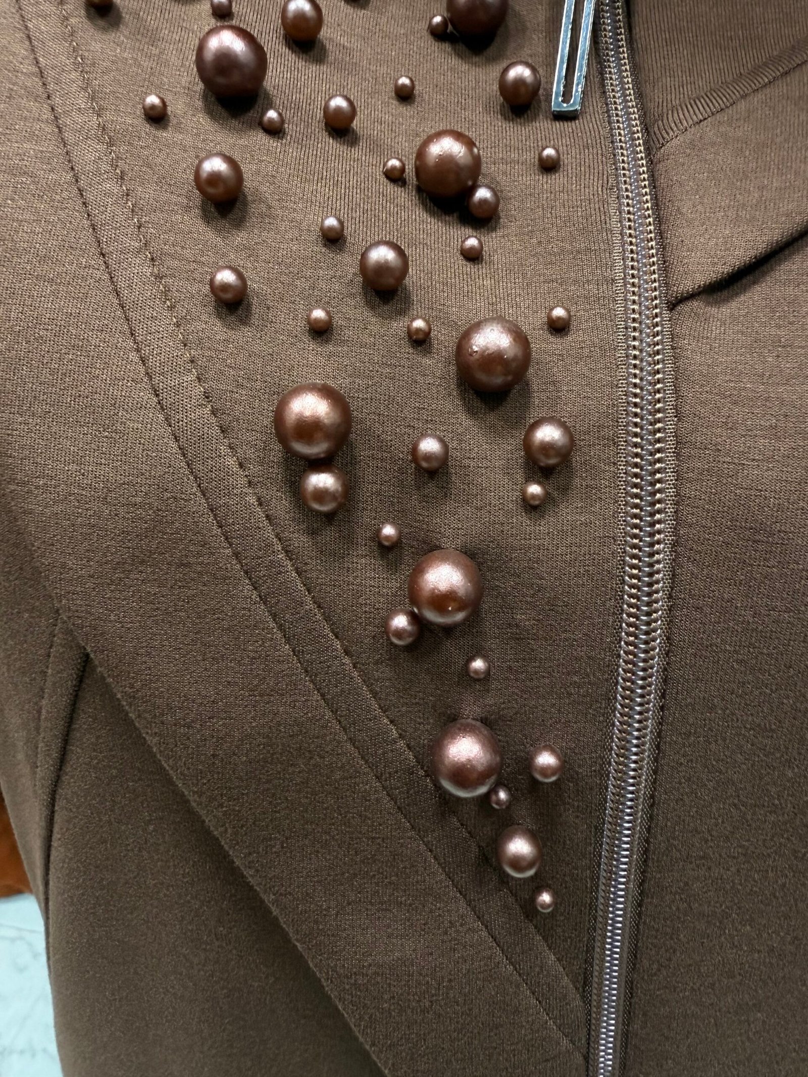 auto draft auto draft