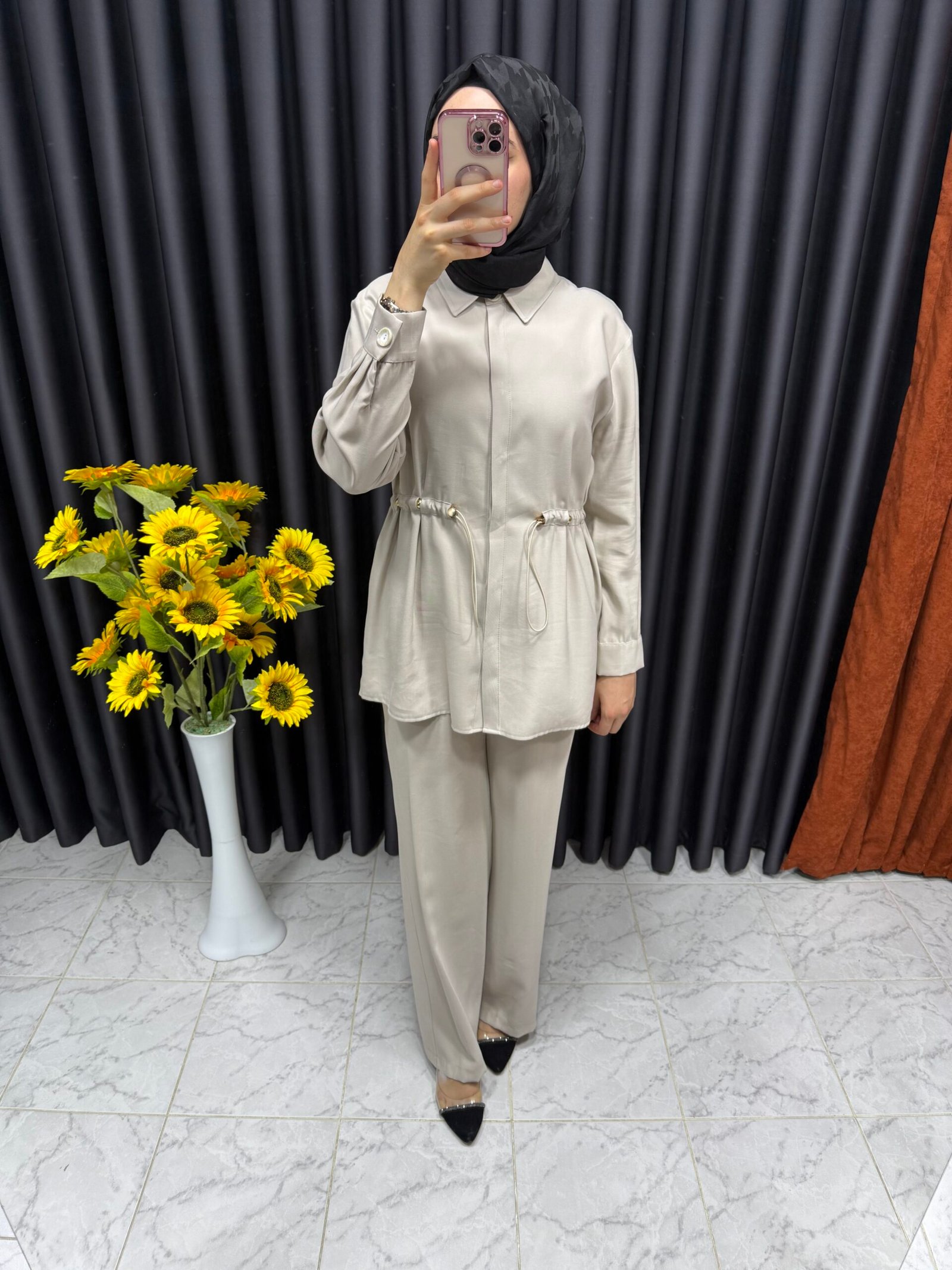 auto draft auto draft