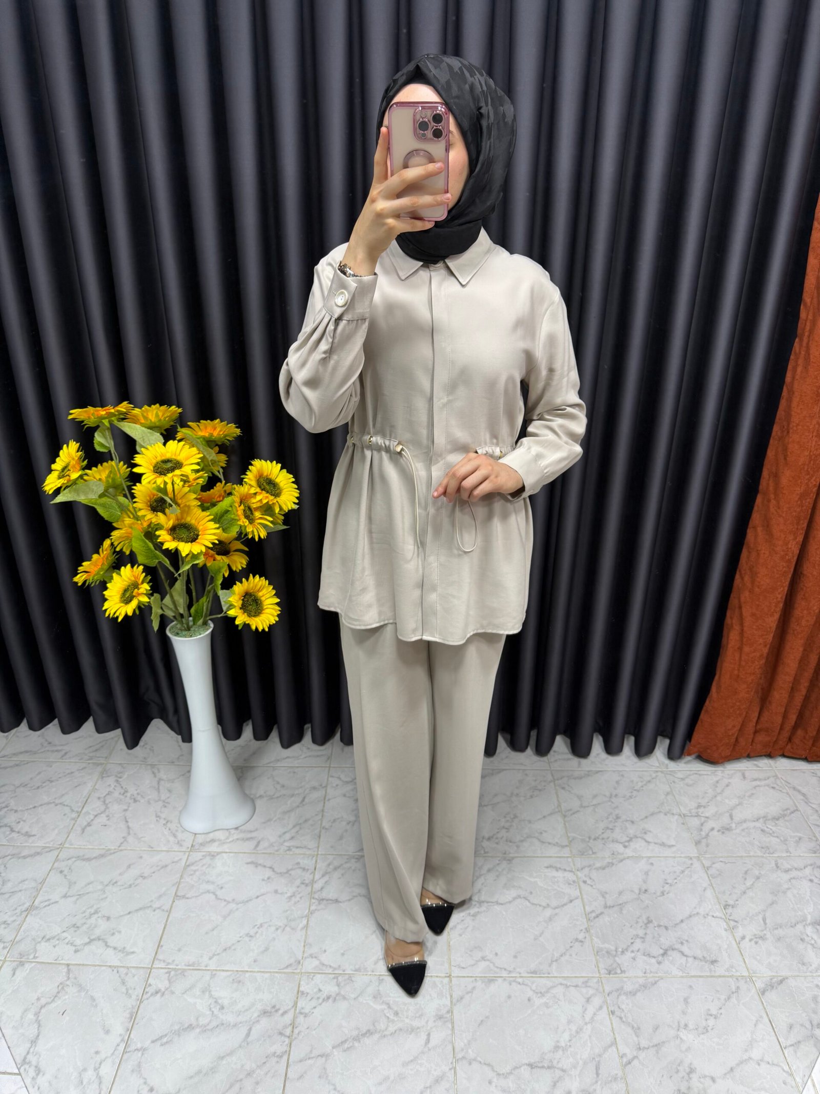 auto draft auto draft