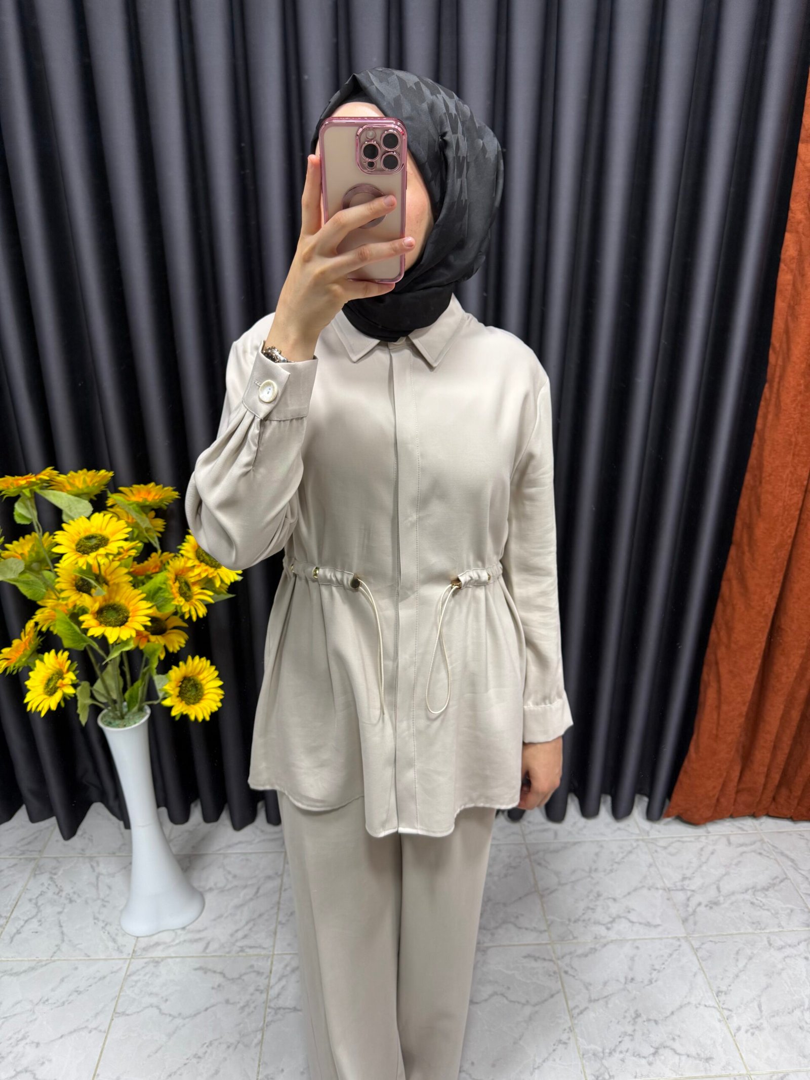 auto draft auto draft