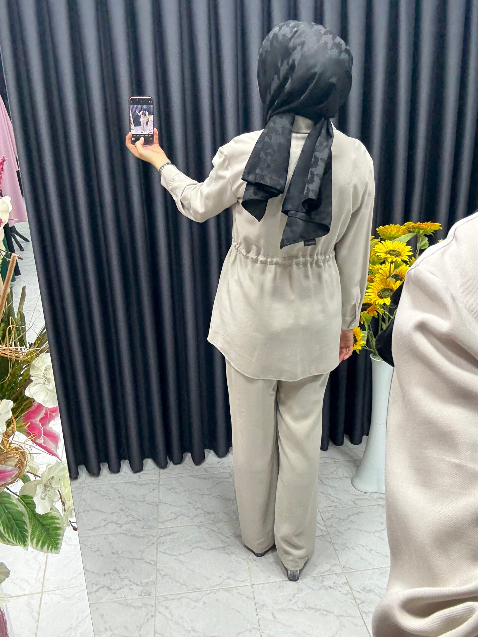 auto draft auto draft