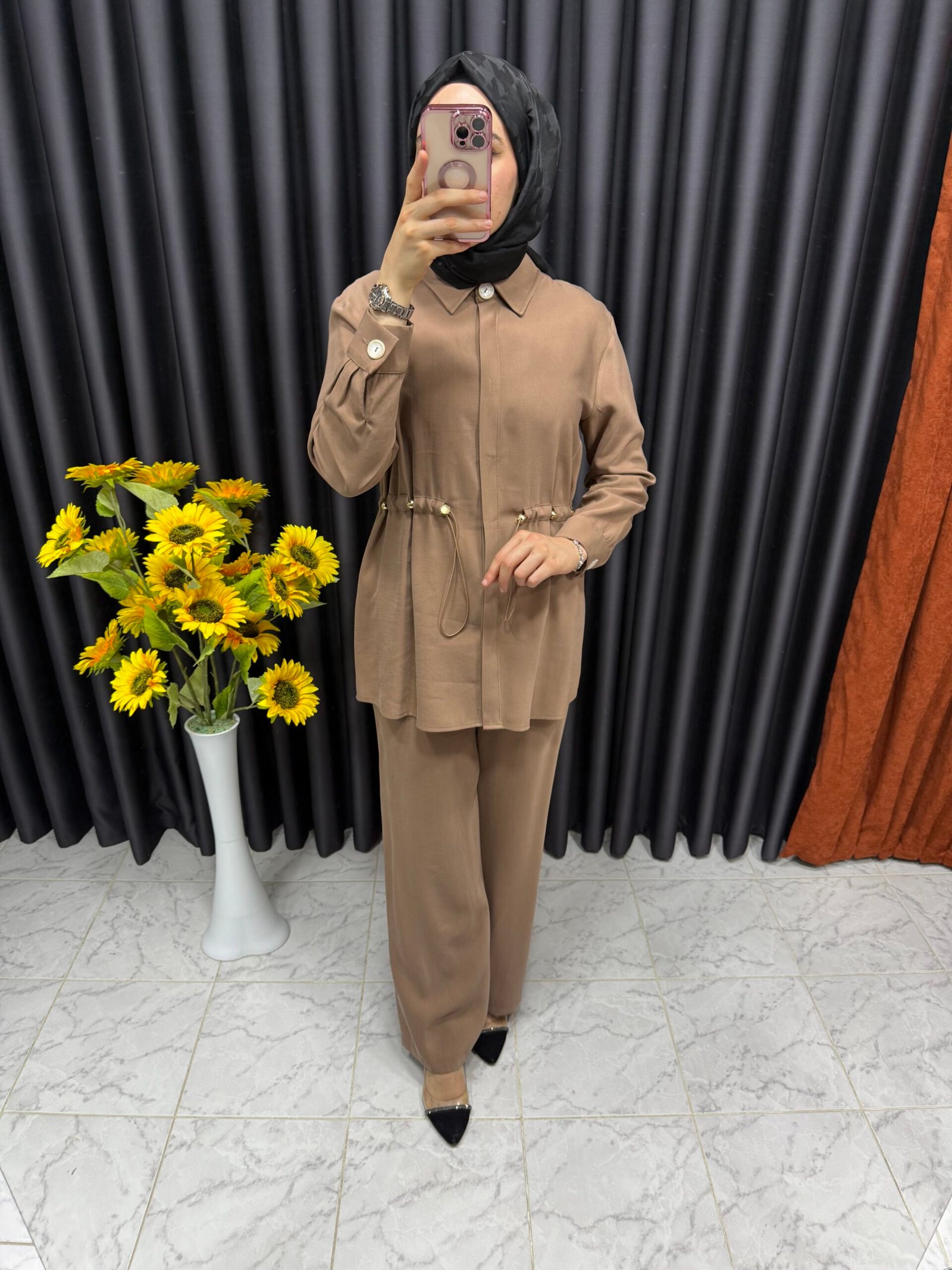 auto draft auto draft