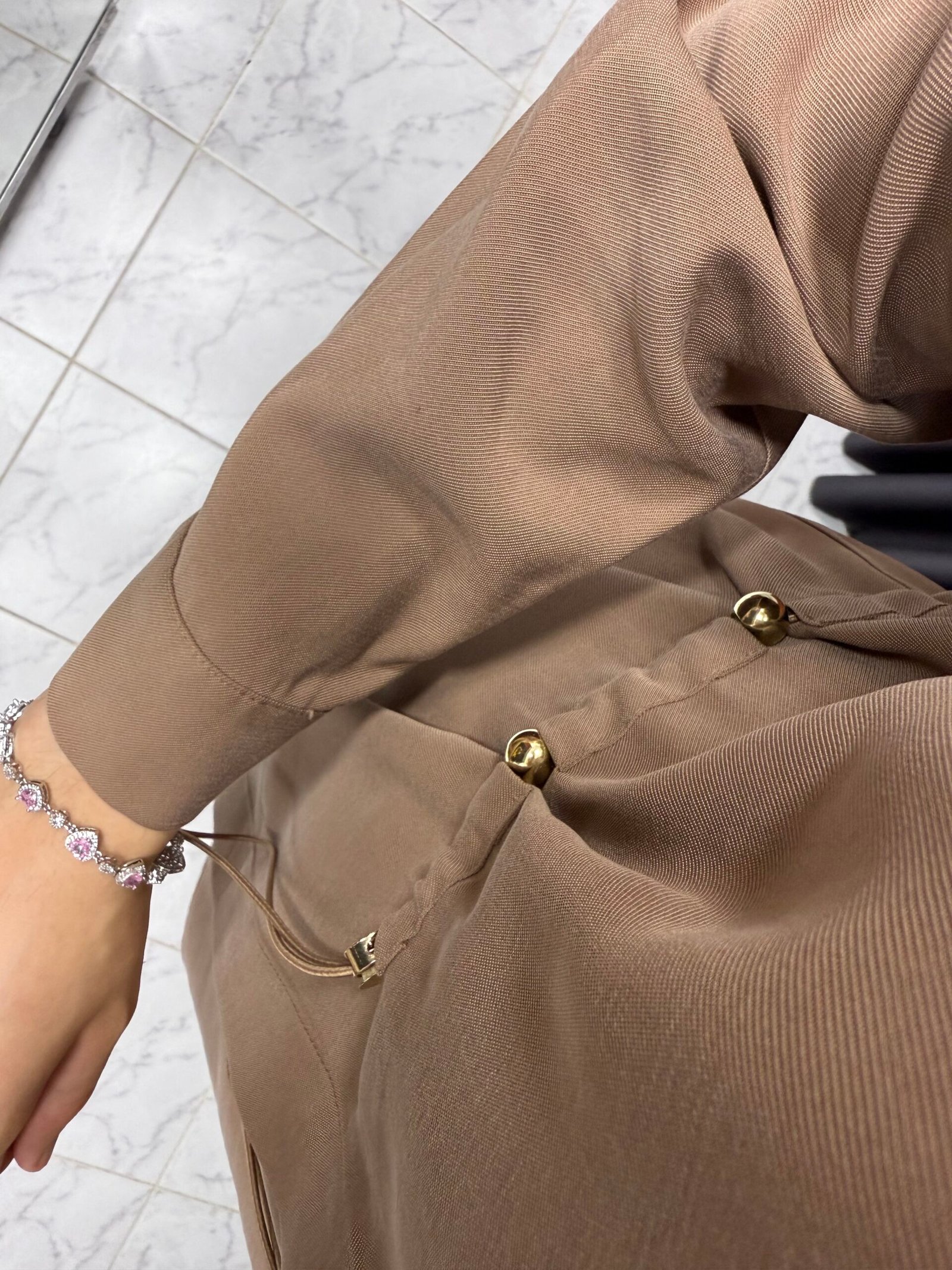 auto draft auto draft