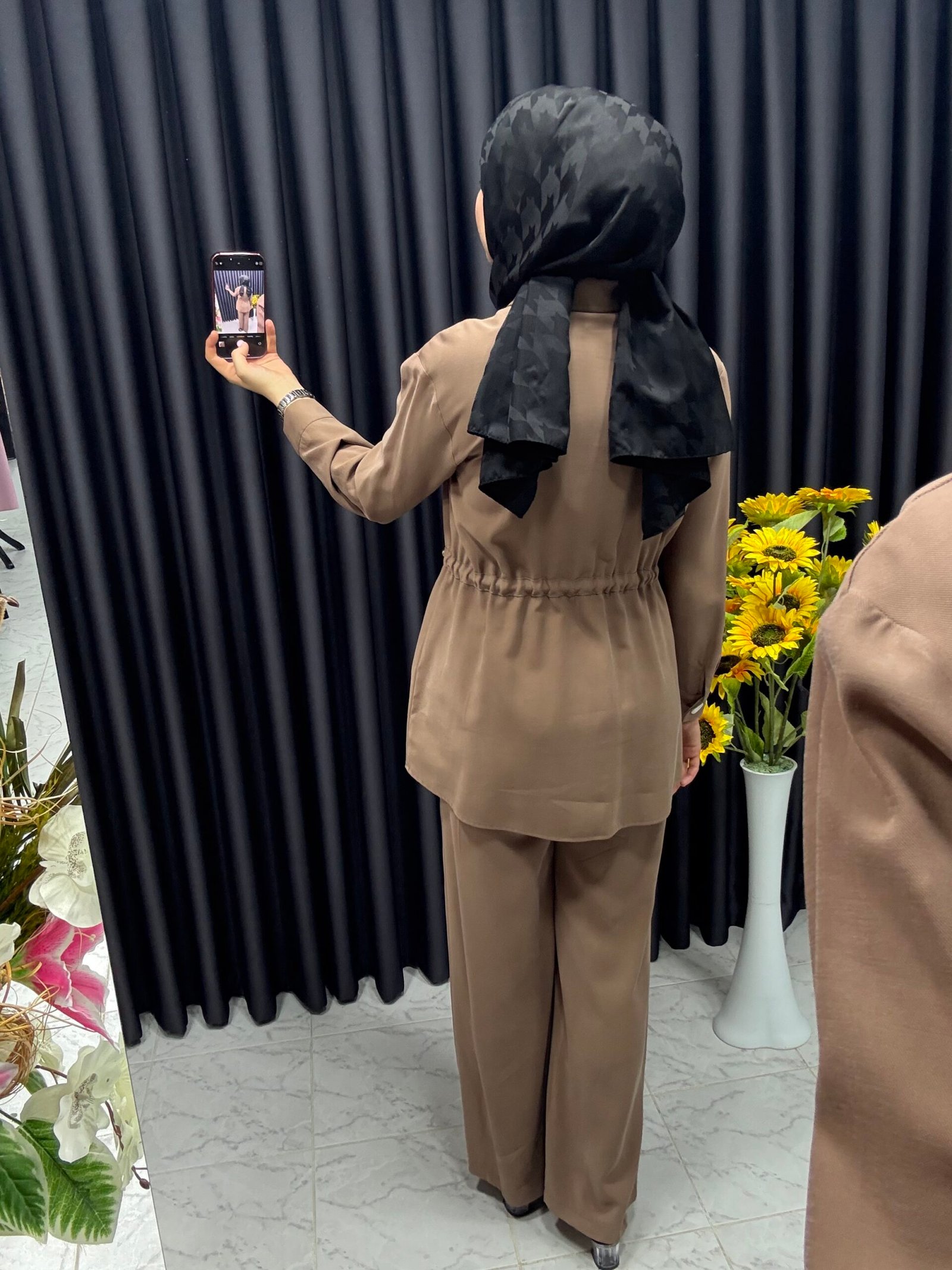 auto draft auto draft