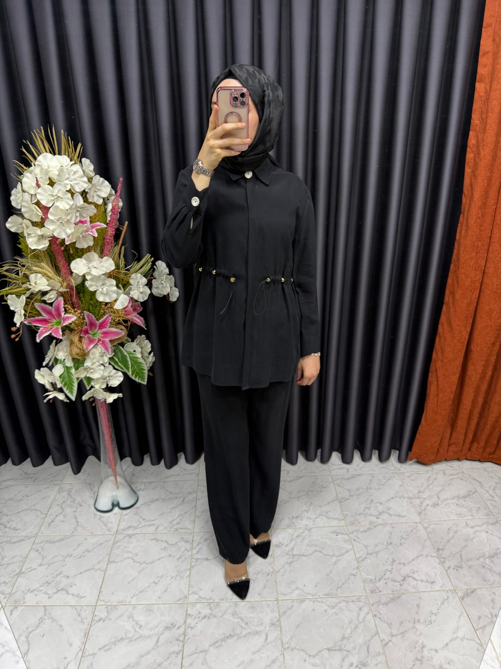 auto draft auto draft