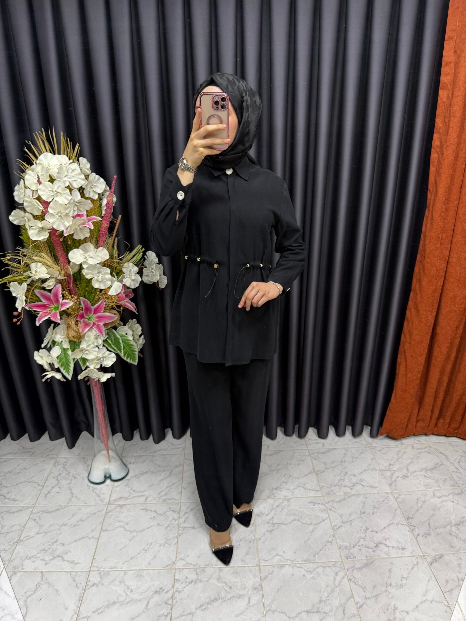 auto draft auto draft