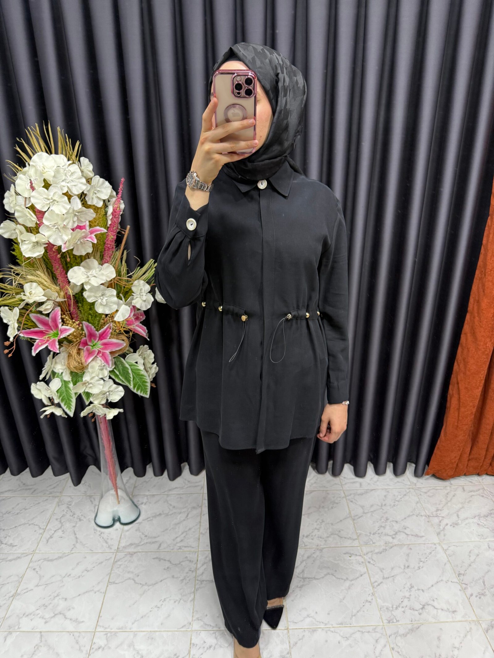 auto draft auto draft