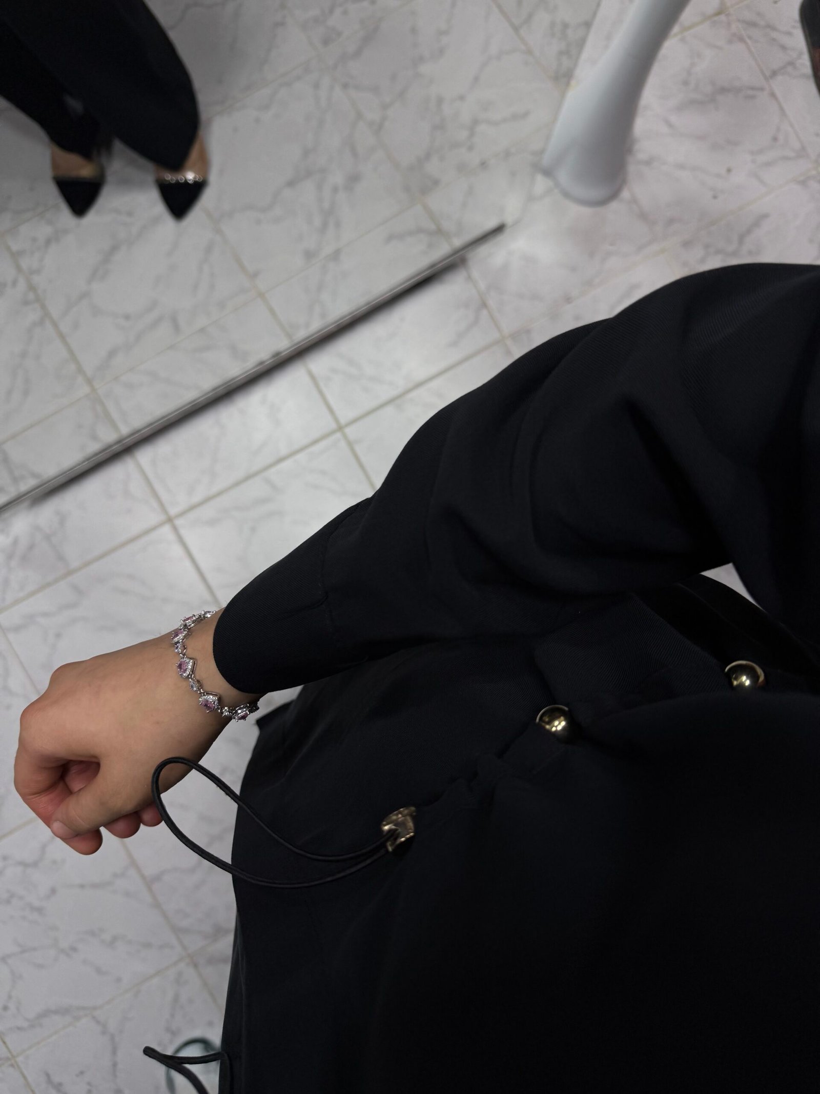 auto draft auto draft