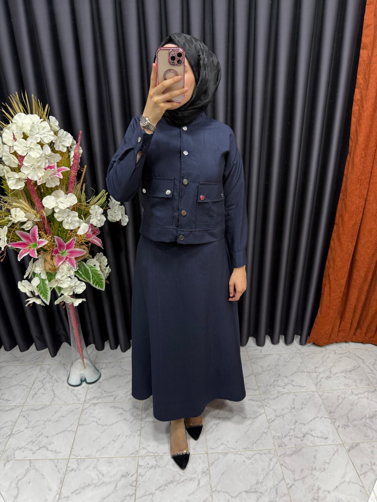 auto draft auto draft