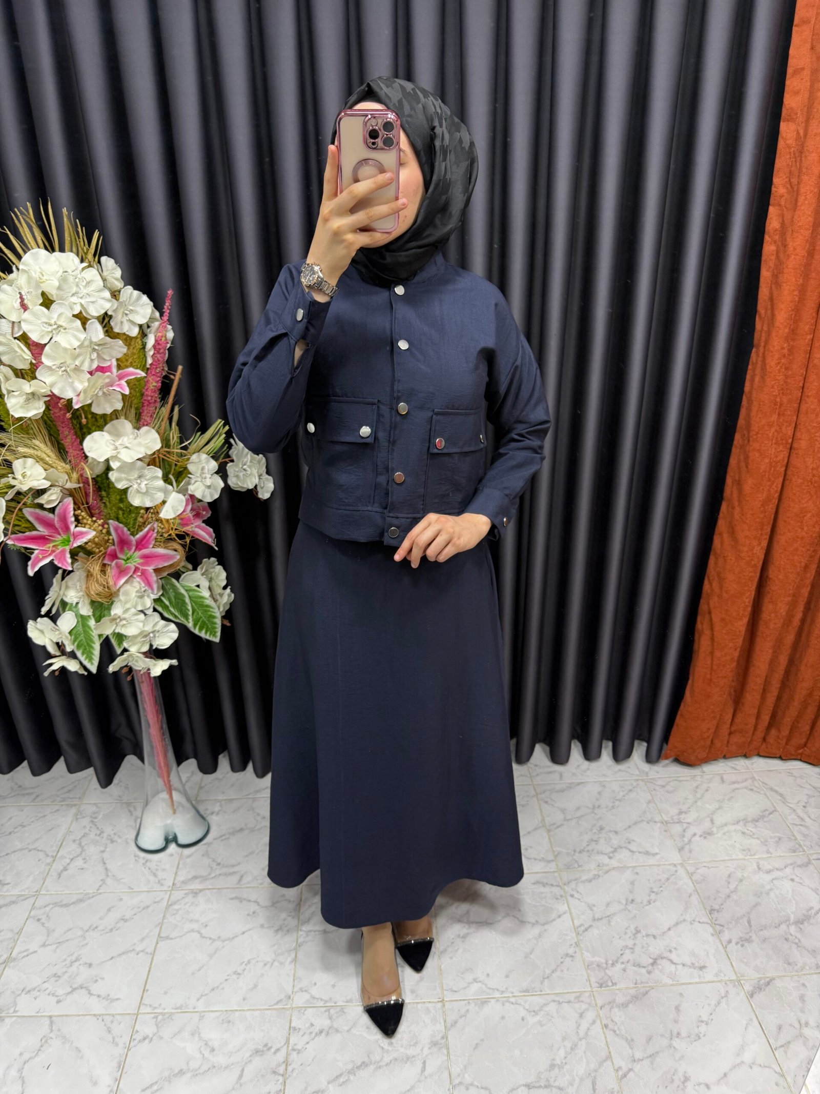 auto draft auto draft