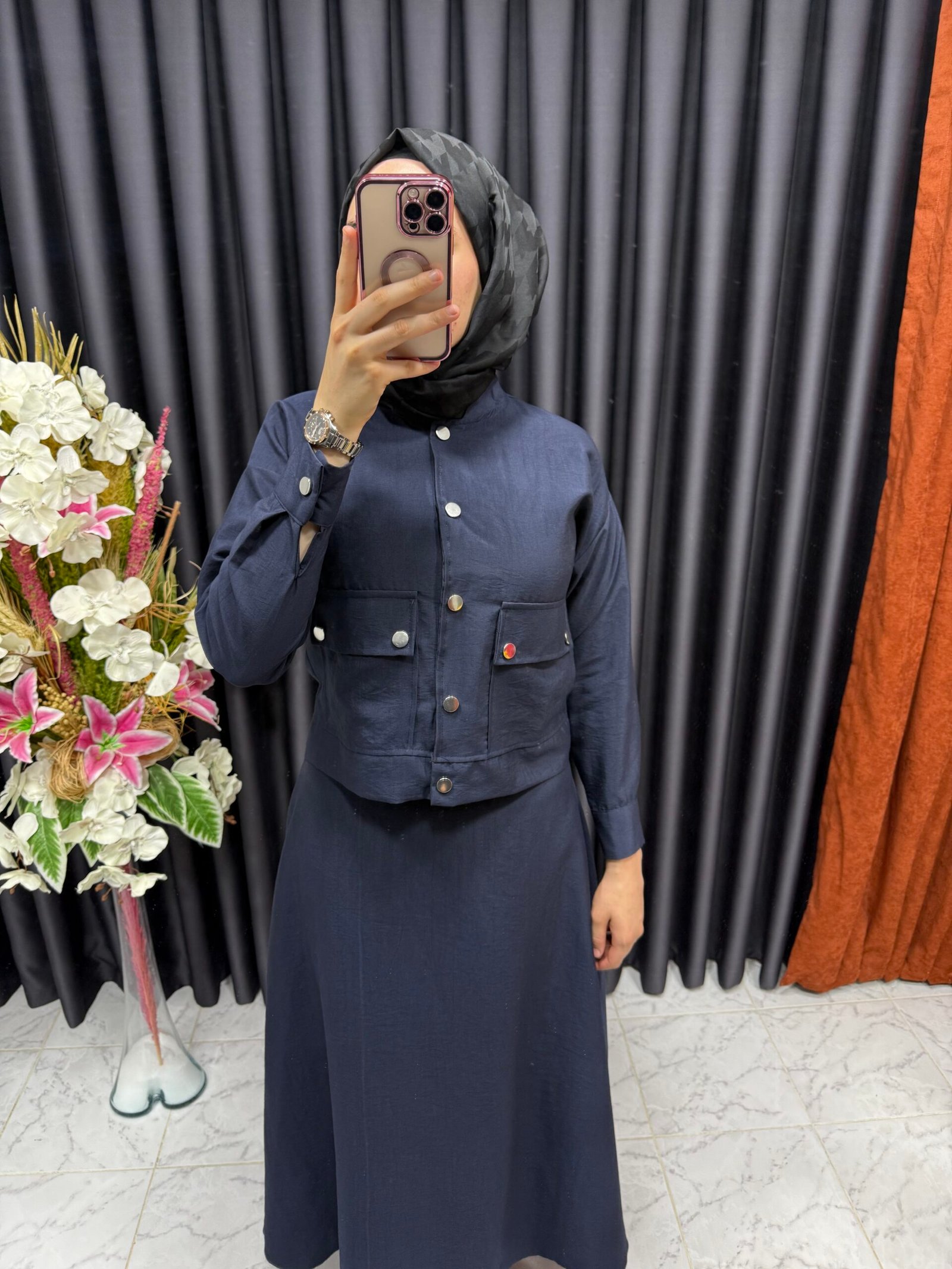 auto draft auto draft