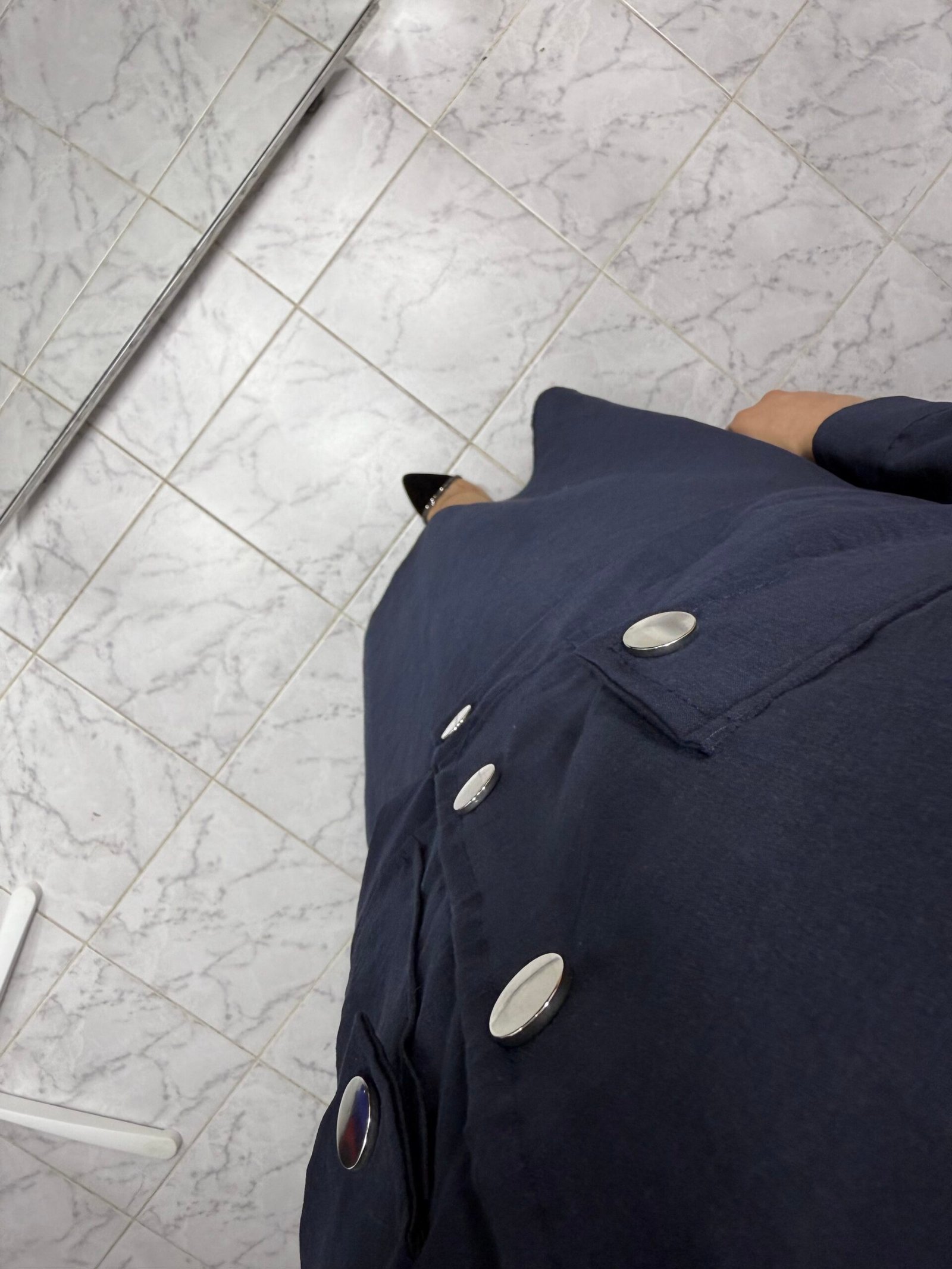 auto draft auto draft