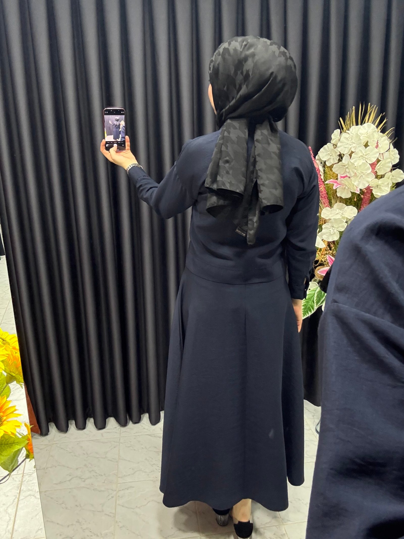 auto draft auto draft