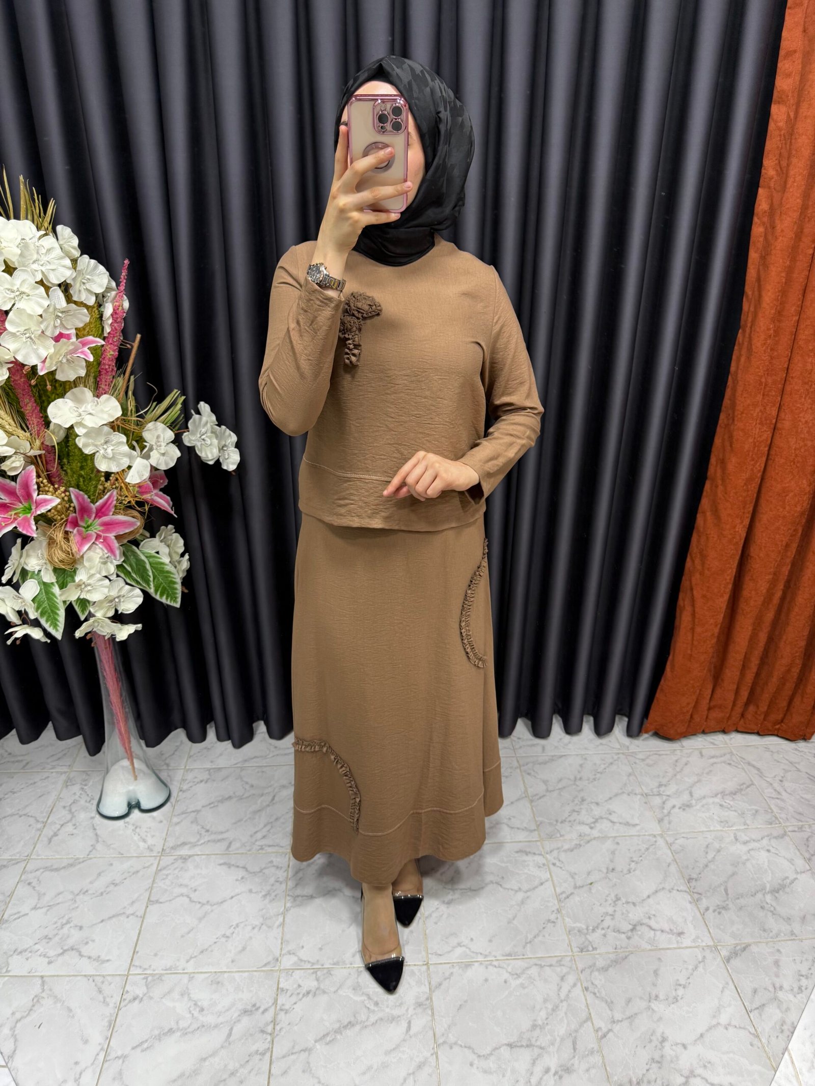 auto draft auto draft