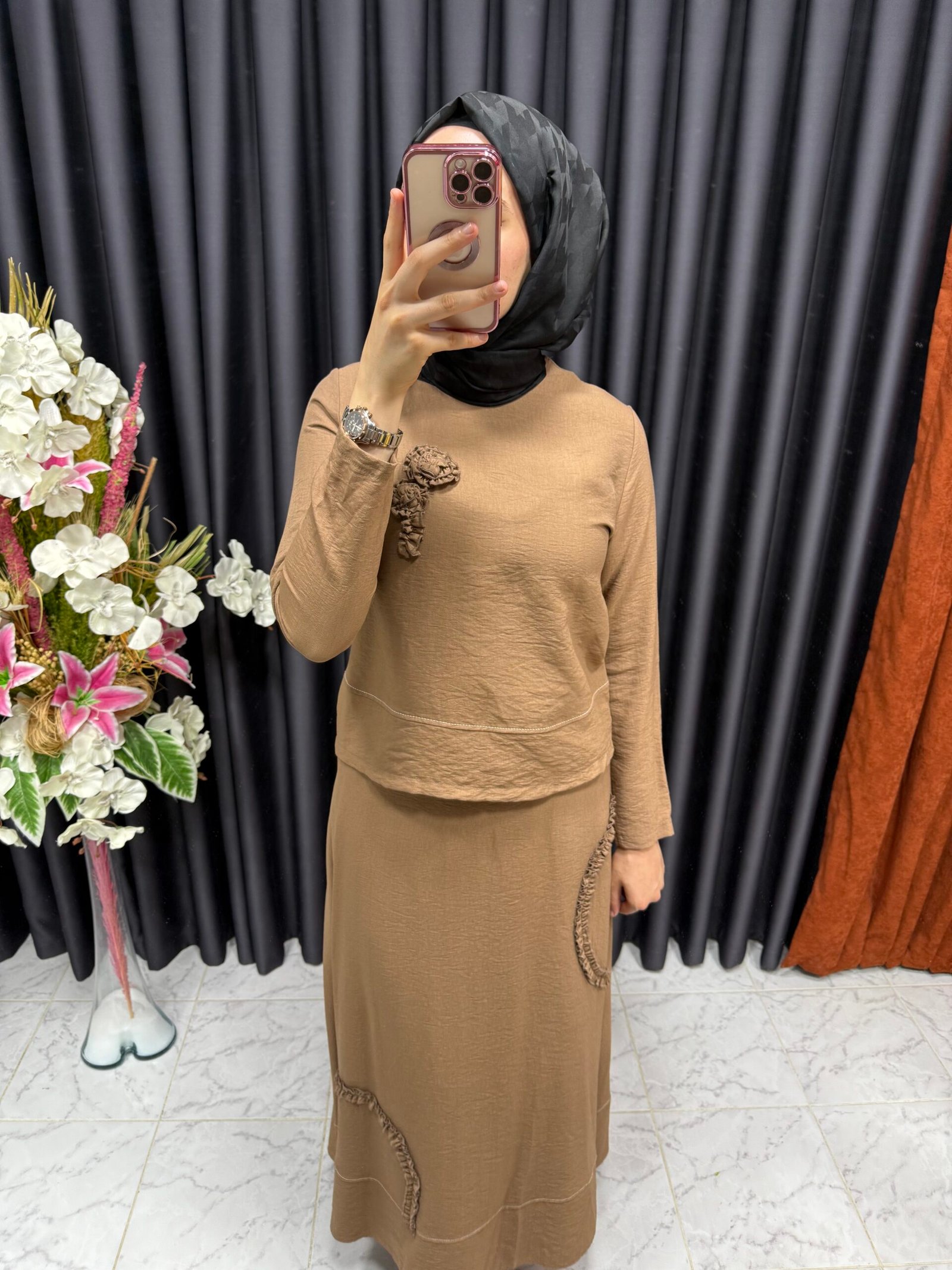 auto draft auto draft