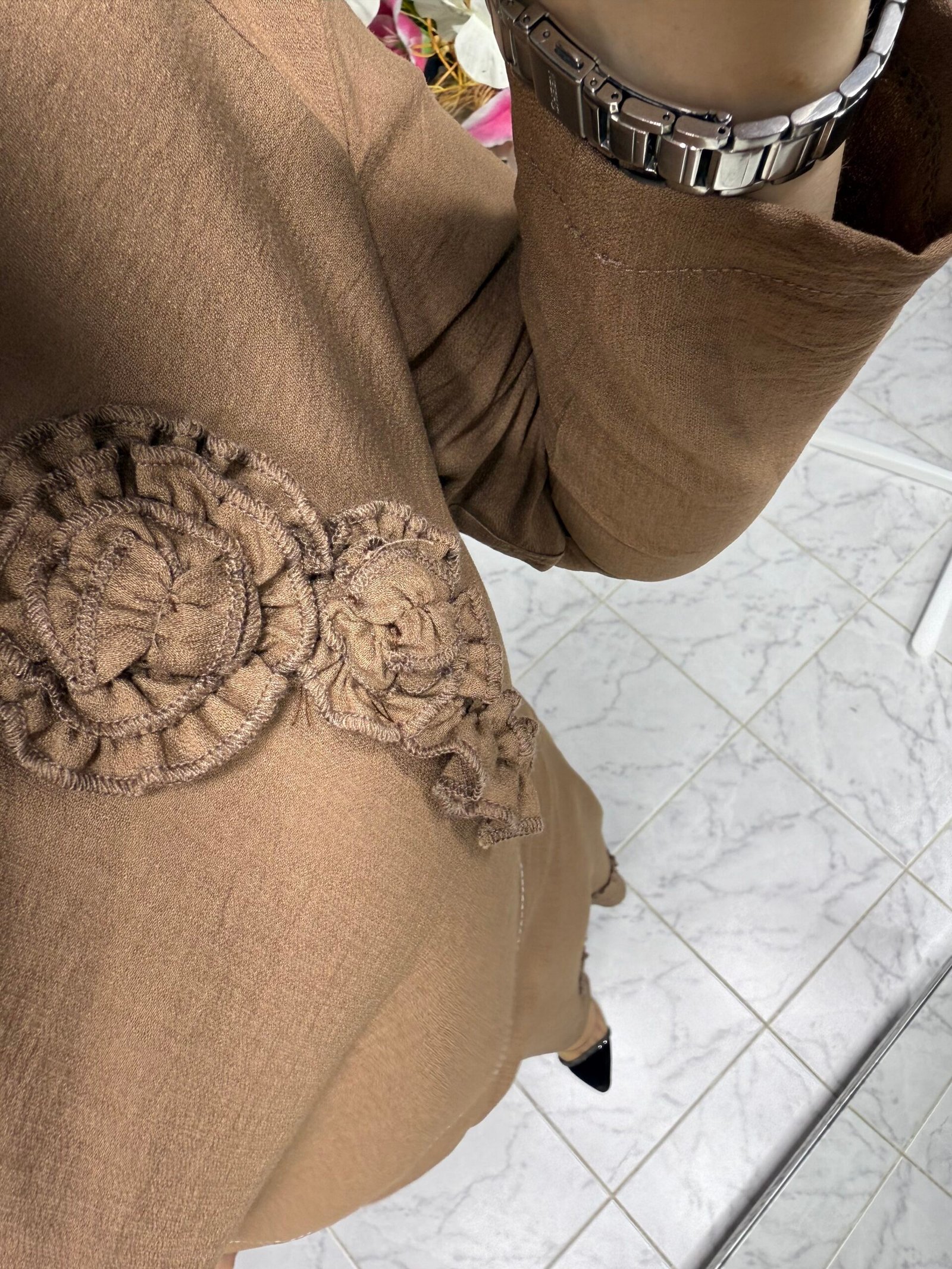 auto draft auto draft