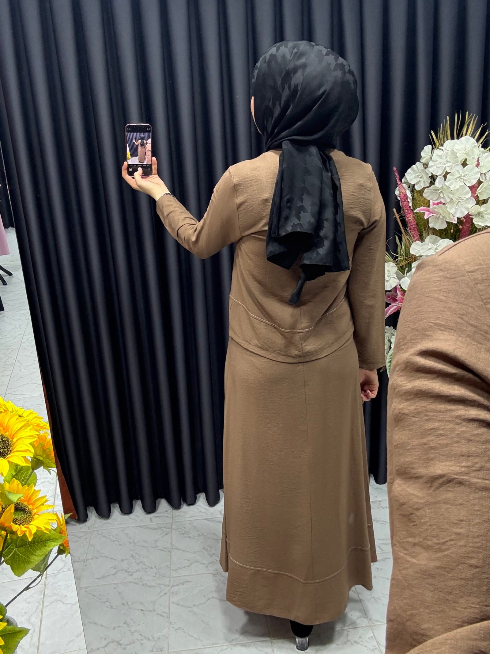 auto draft auto draft