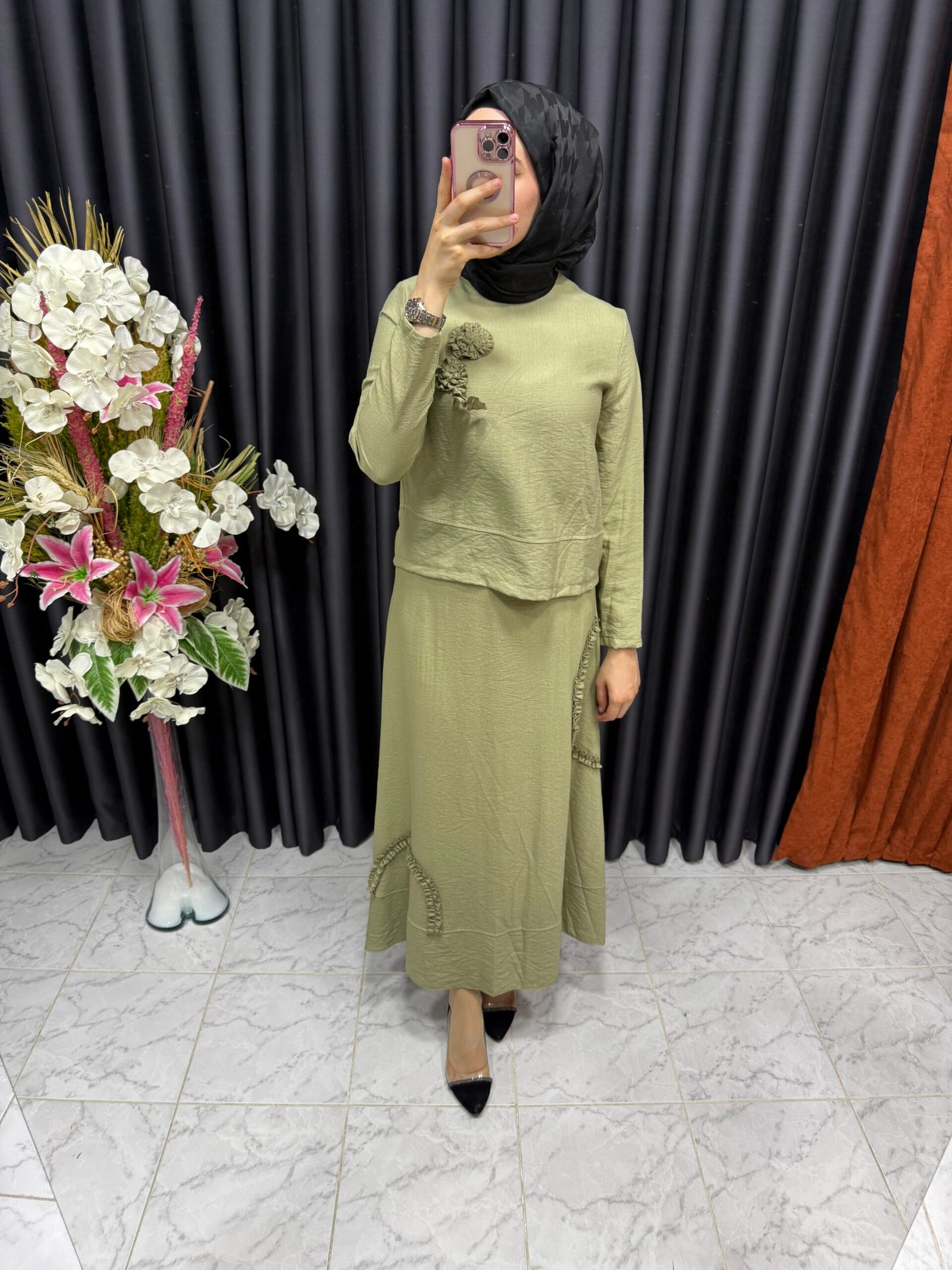 auto draft auto draft