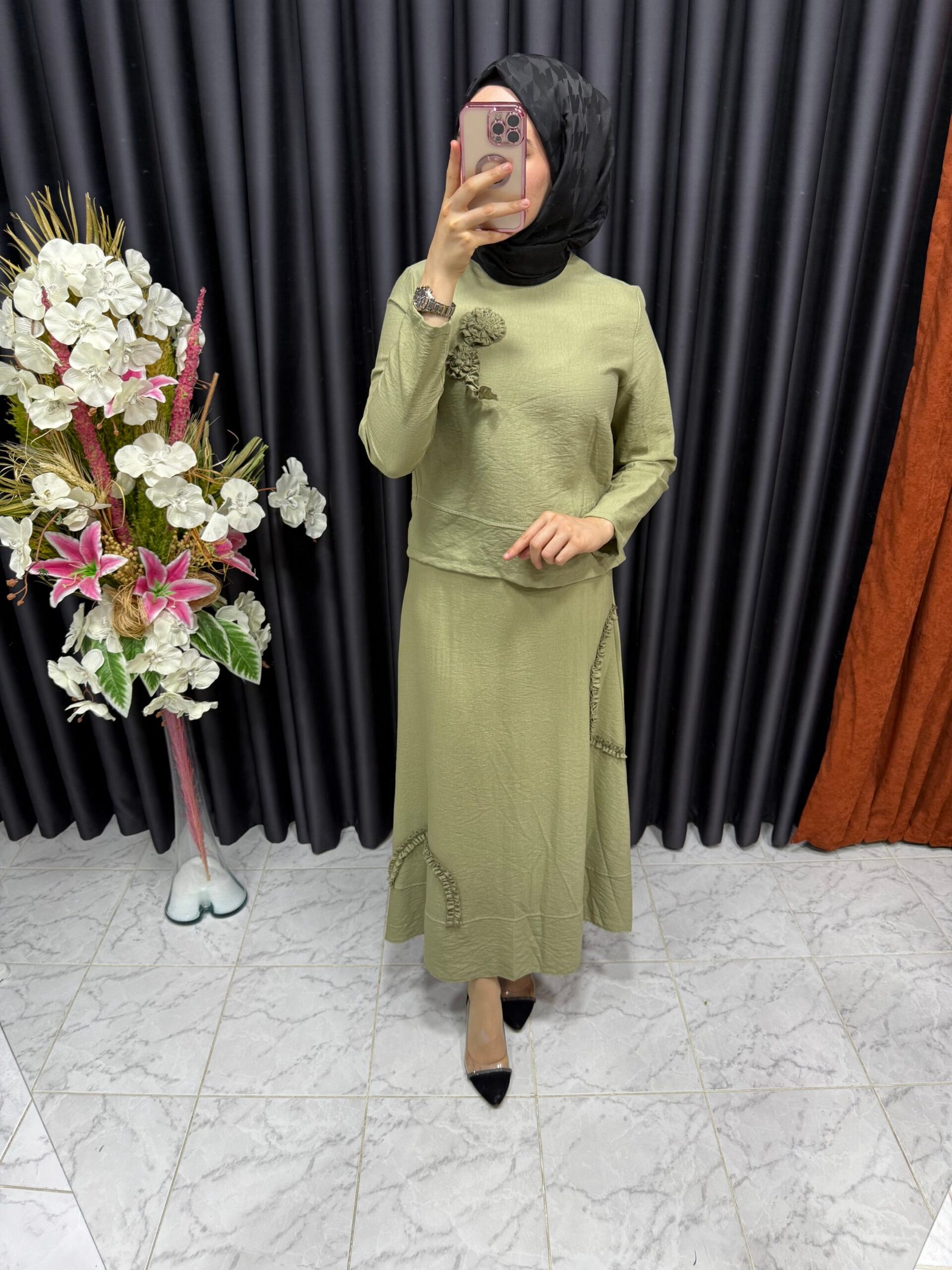 auto draft auto draft