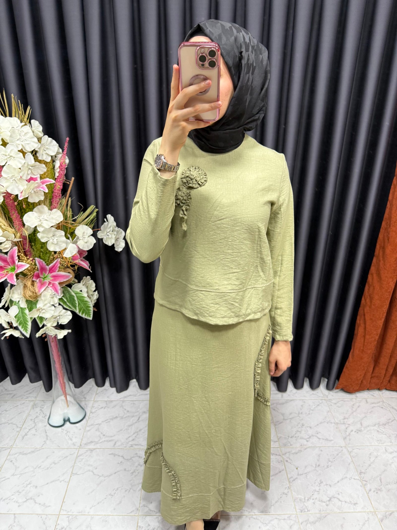 auto draft auto draft