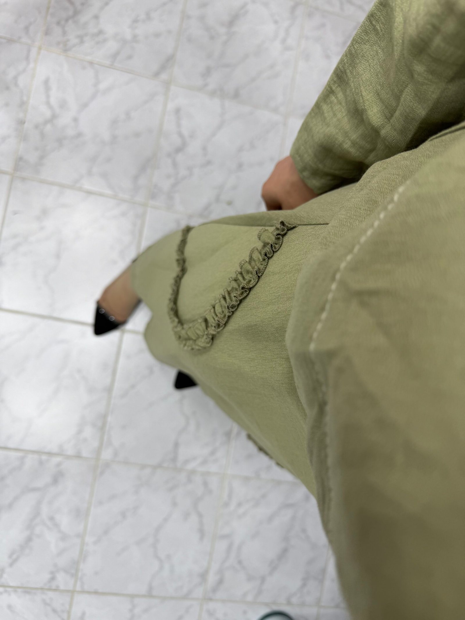 auto draft auto draft