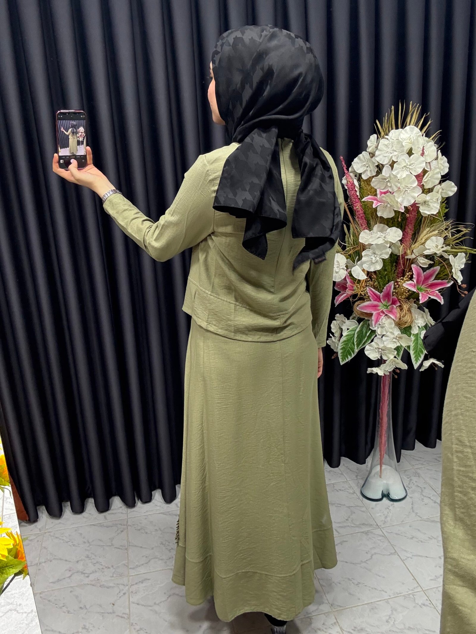 auto draft auto draft