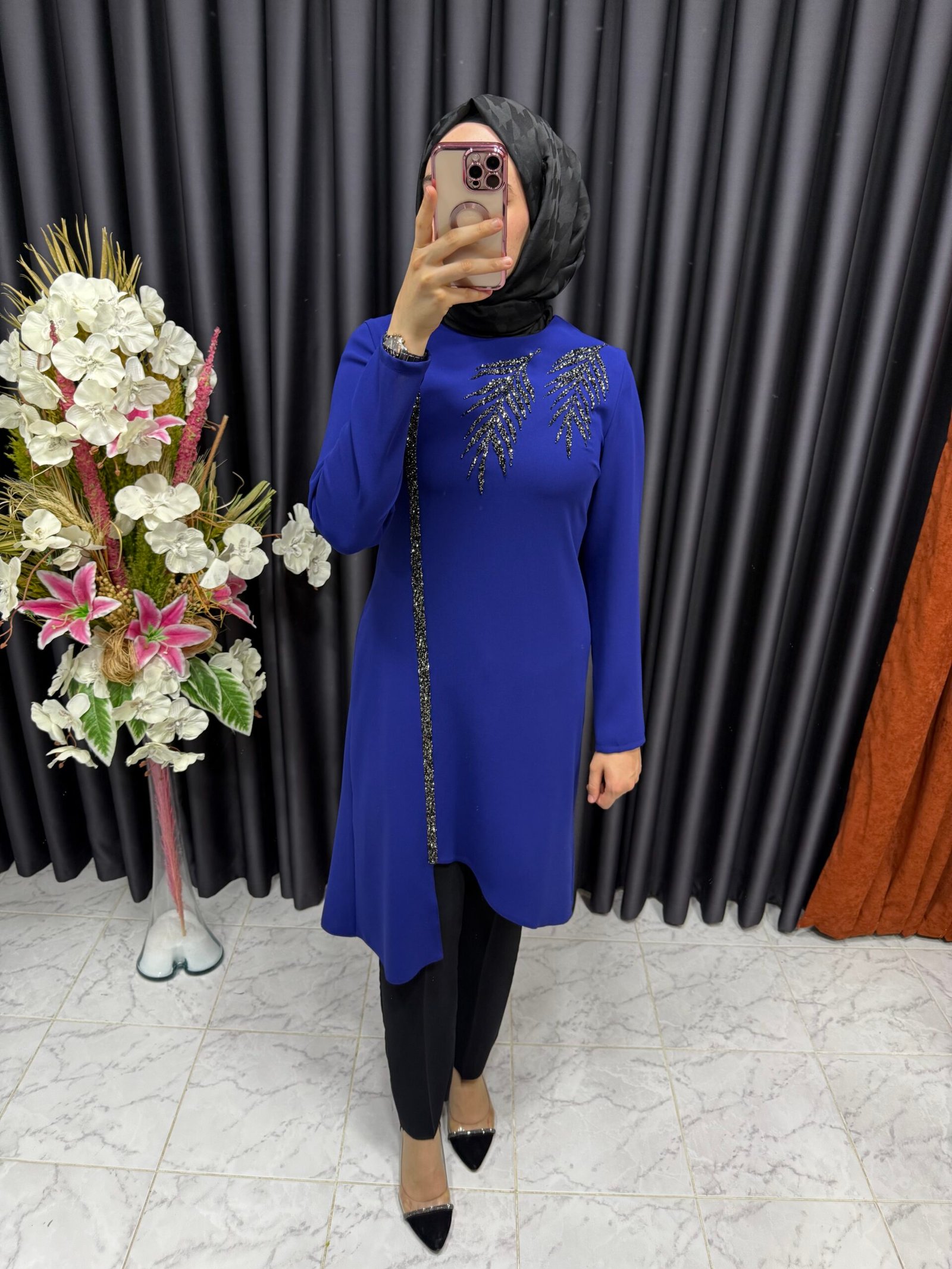 auto draft auto draft