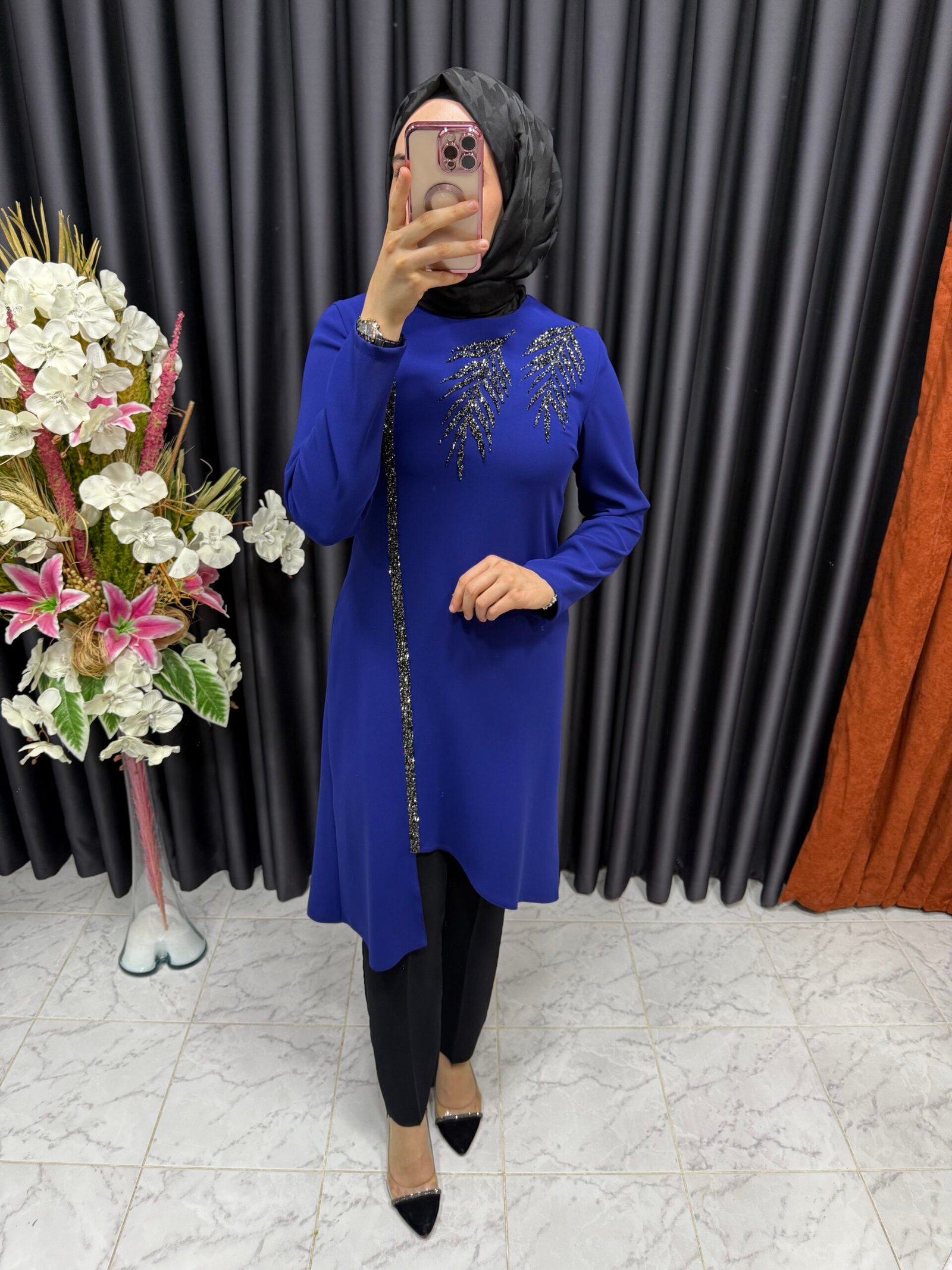 auto draft auto draft